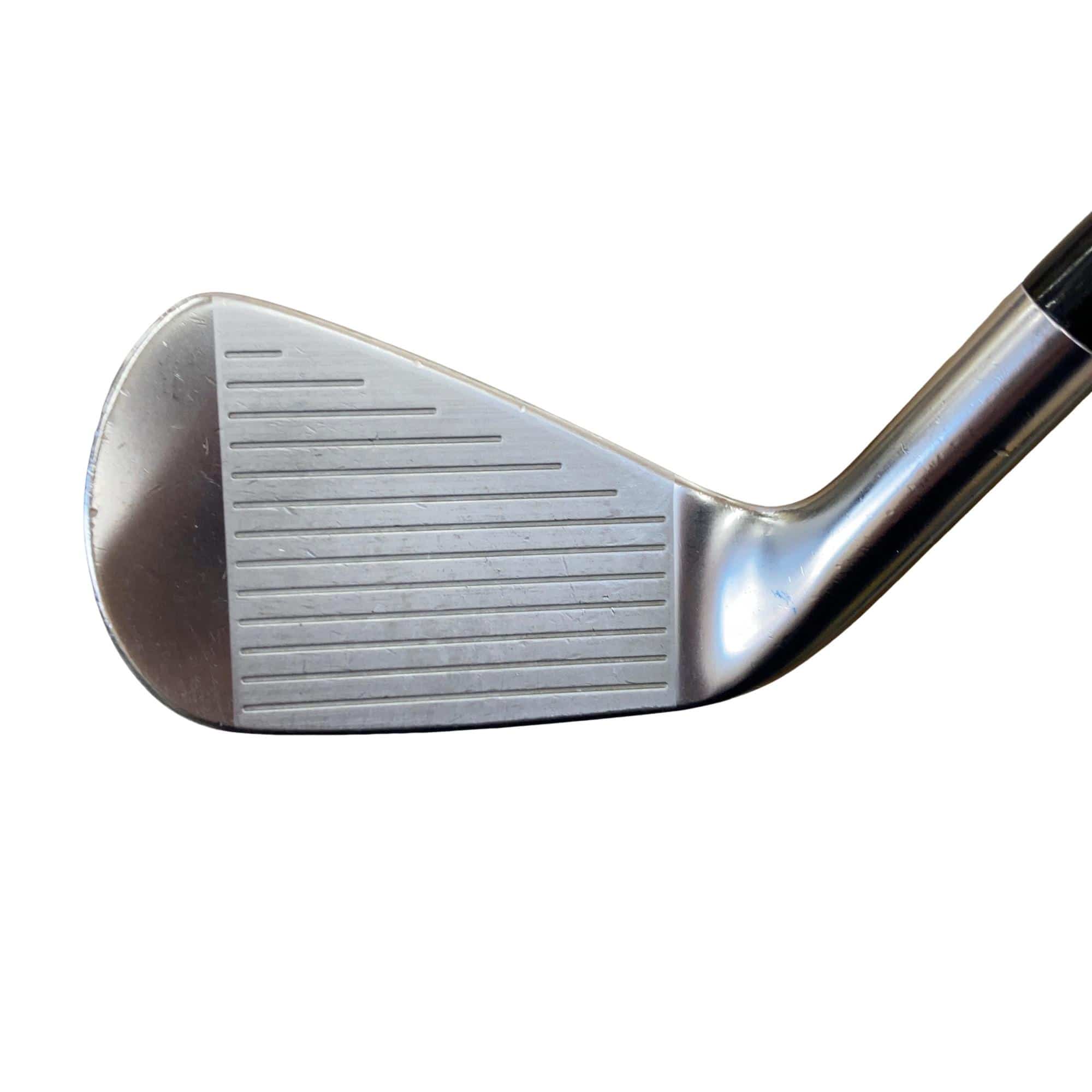 �r�q�h�w�n�m�@�y�|�e�n�q�f�d�c�@�h�h�@�U�r�i���{���F�U�{�Z�b�g�j