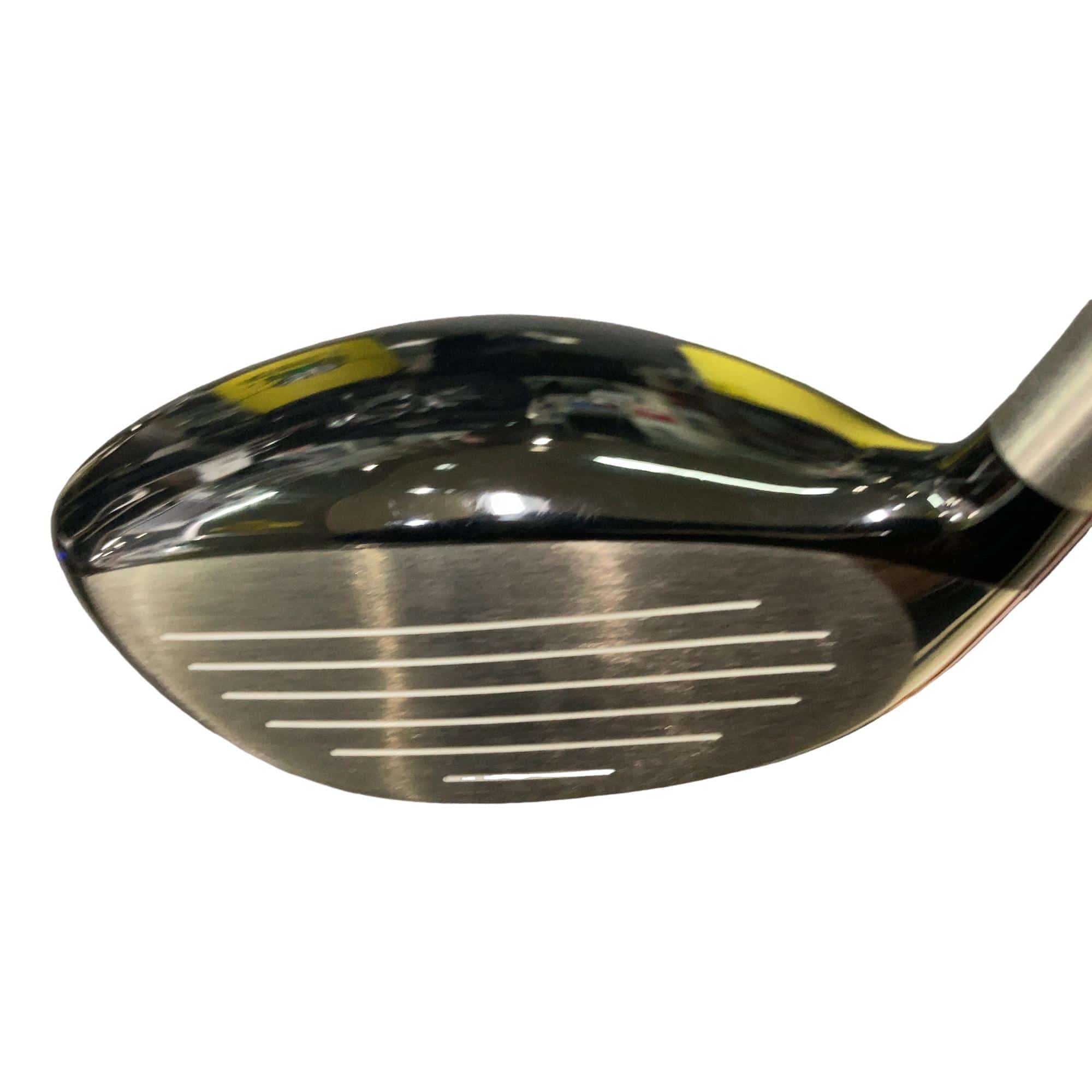 �`�o�d�w�@�t�v�i�Q�O�Q�S�j�@�P�X°