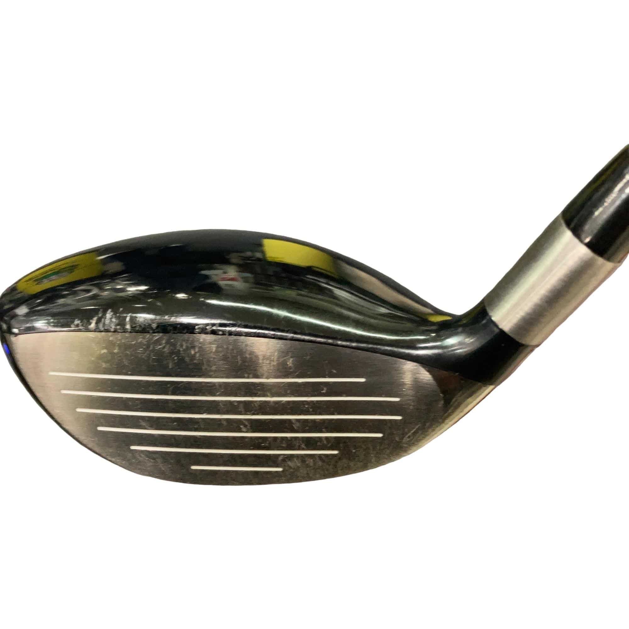 �`�o�d�w�@�t�v�i�Q�O�Q�S�j�@�Q�P°