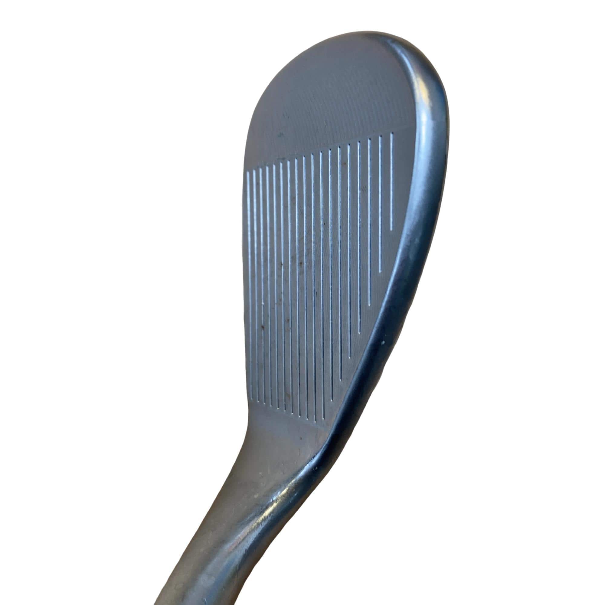 �b�����������������@�q�s�w�@�y�h�o�b�n�q�d�@�c�A�[�T�e���@�T�O°�^�P�O°�@�l�h�c