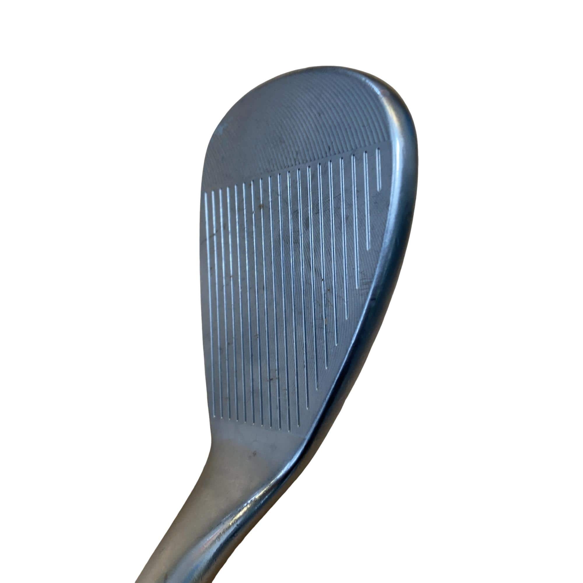 �b�����������������@�q�s�w�@�y�h�o�b�n�q�d�@�c�A�[�T�e���@�U�O°�^�P�O°�@�l�h�c