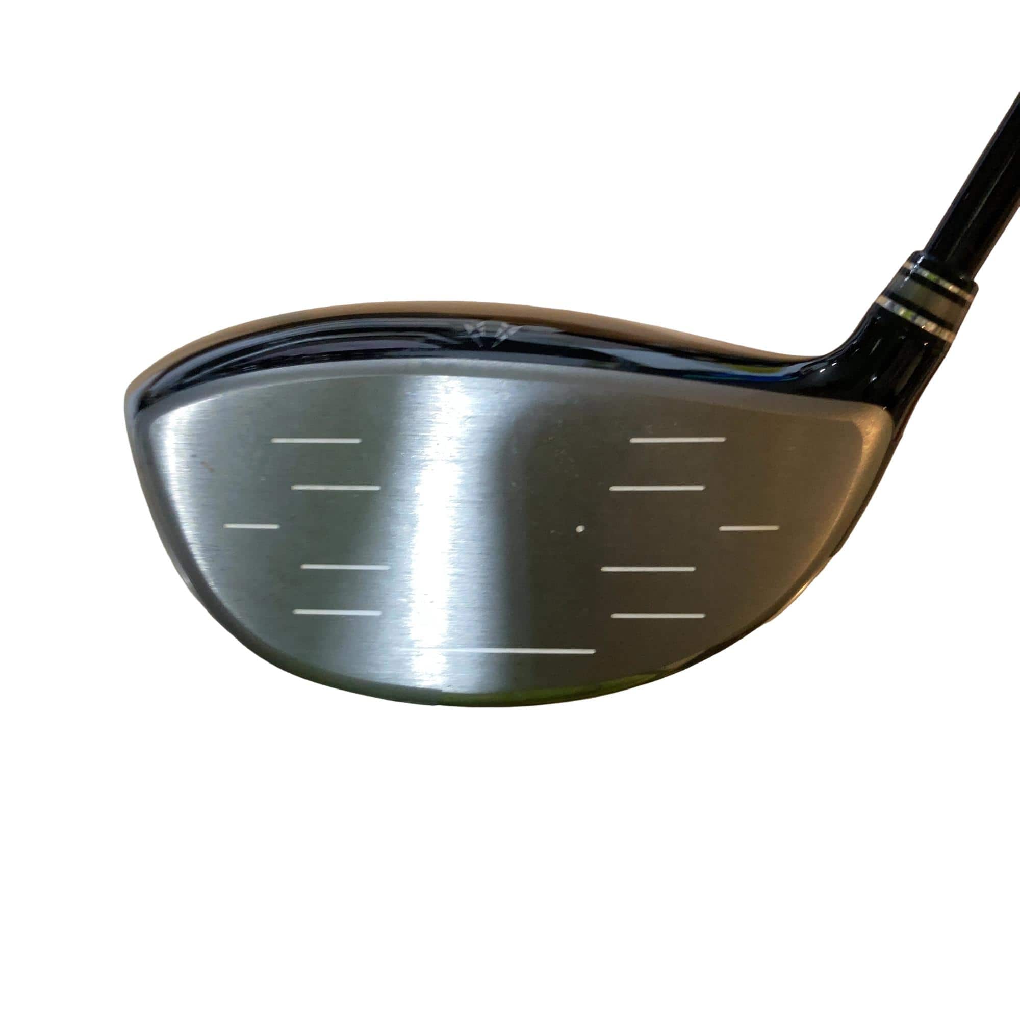 �w�w�h�n�i�Q�O�P�W�j�@�l���������������@�l���������@�P�O�D�T°