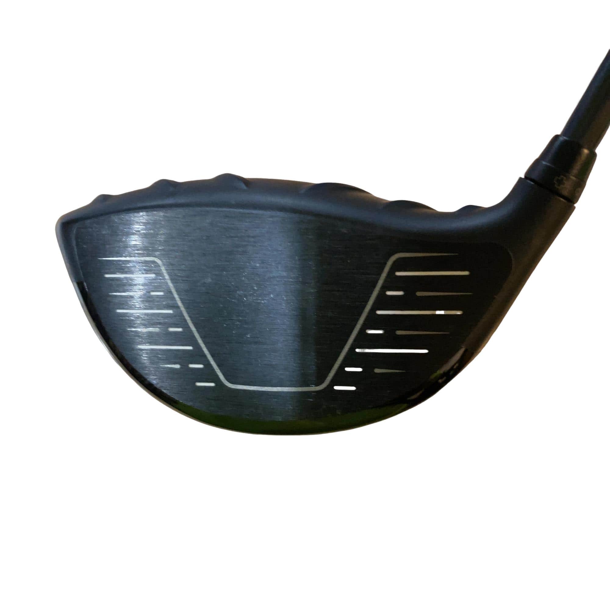 �f�S�P�O�@�o�k�t�r�@�P�O�D�T°