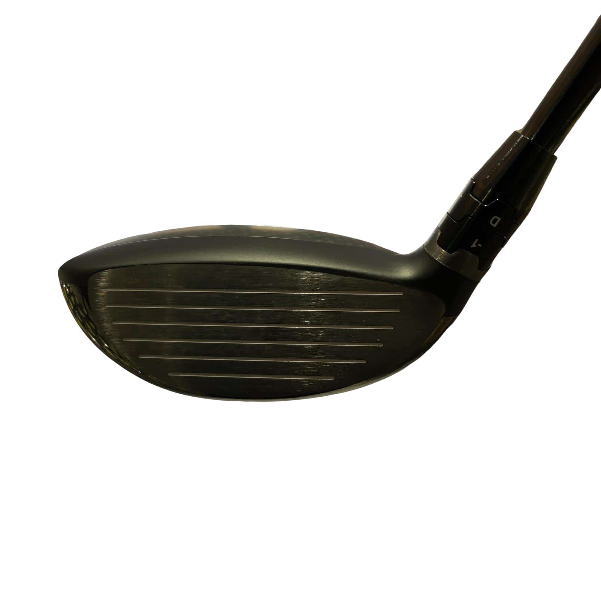 �d�k�x�s�d�@�s�h�s�`�m�h�t�l�@�T�v