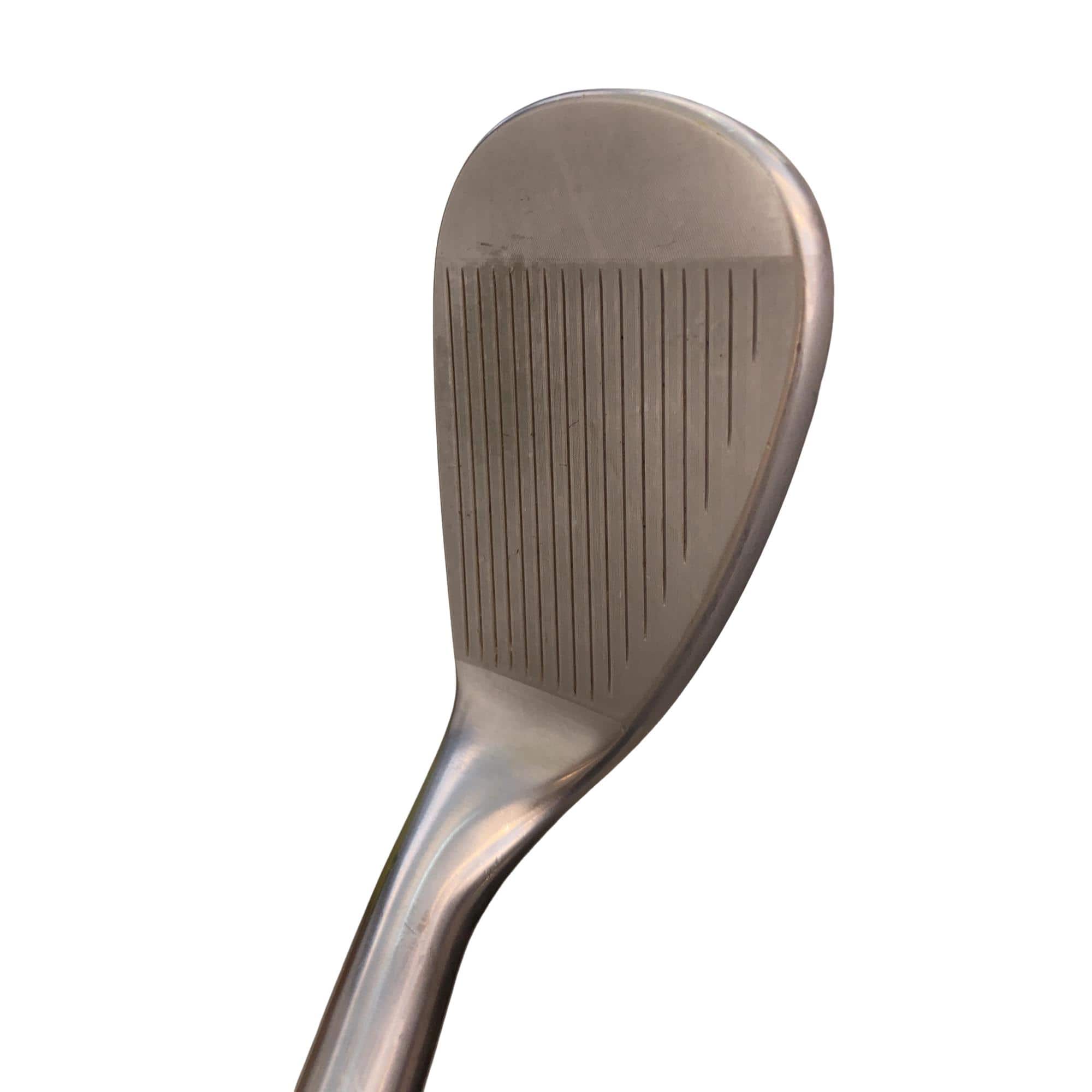 �u�n�j�d�x�@�e�n�q�f�d�c�i�Q�O�P�X�j�@�T�U°�^�P�Q°�j