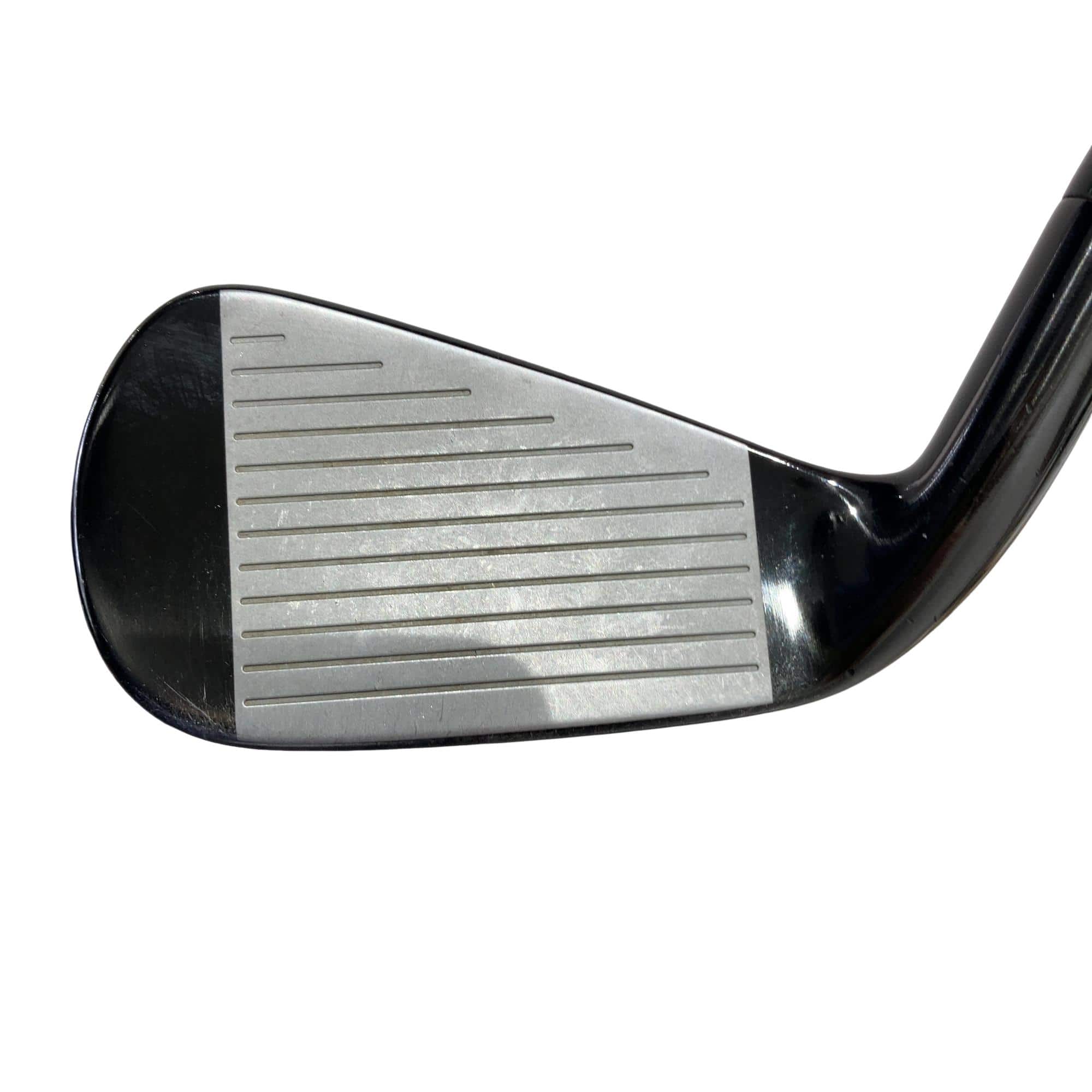 �l�����������@�o�����@�e�k�h�|�g�h�i�Q�O�Q�S�j�@�t�R