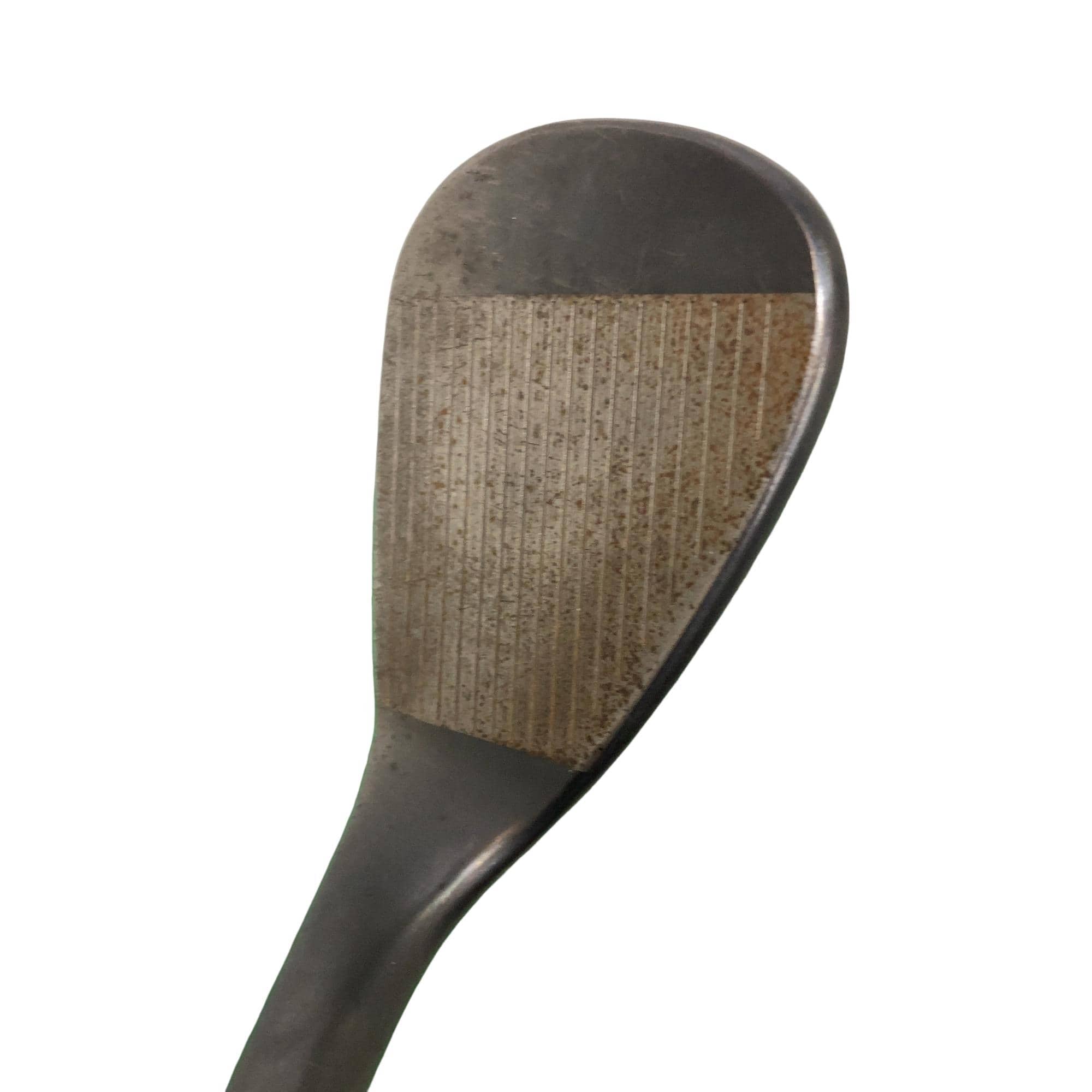 �s�����������@�l�������@�l�h�k�k�d�c�@�f�q�h�m�c�@�R�i�u���b�N�j�@�U�O°�^�P�O°