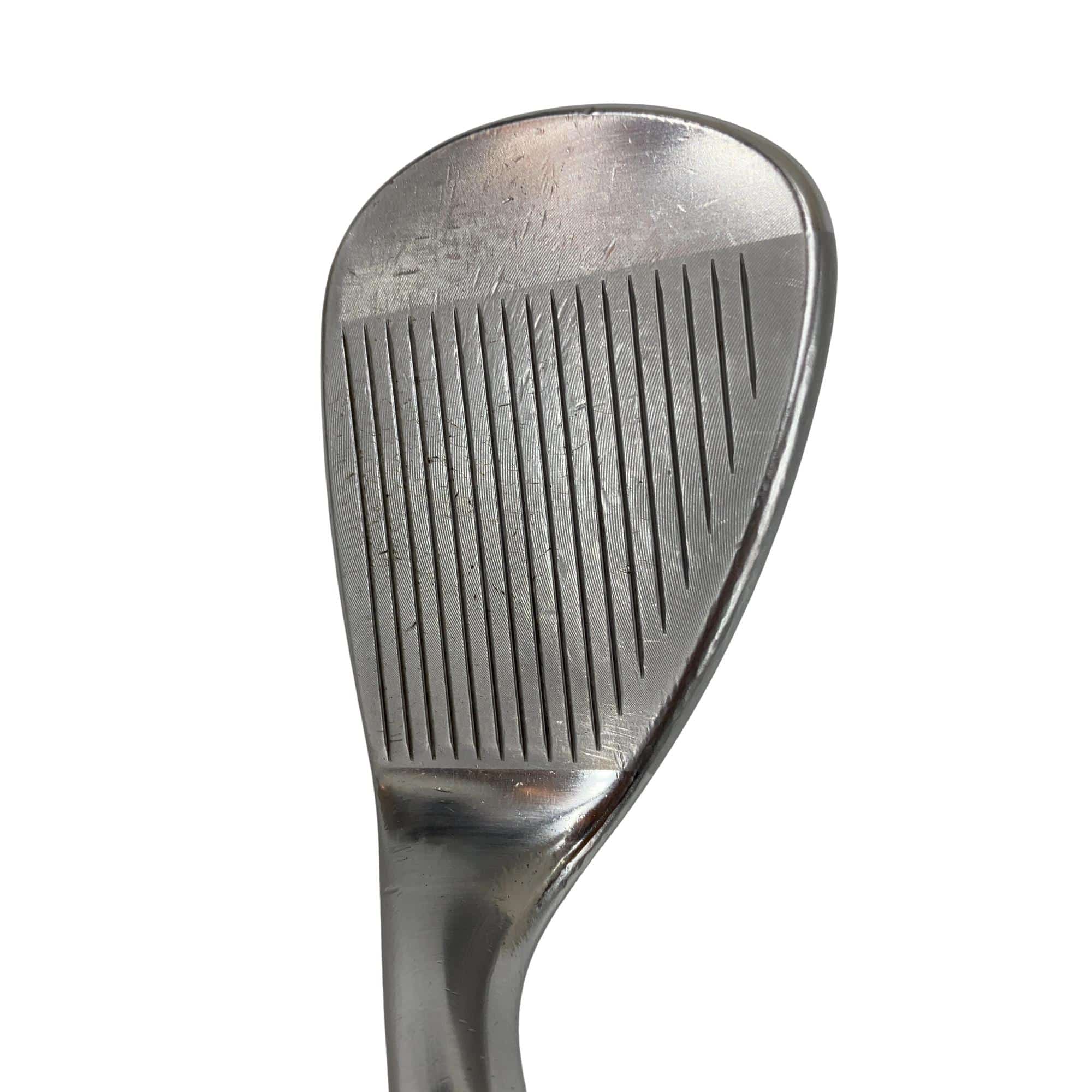 �u�n�j�d�x�@�r�o�h�m�@�l�h�k�k�d�c�@�r�l�T�@�c�A�[�N�����@�T�S°�^�P�O°�l