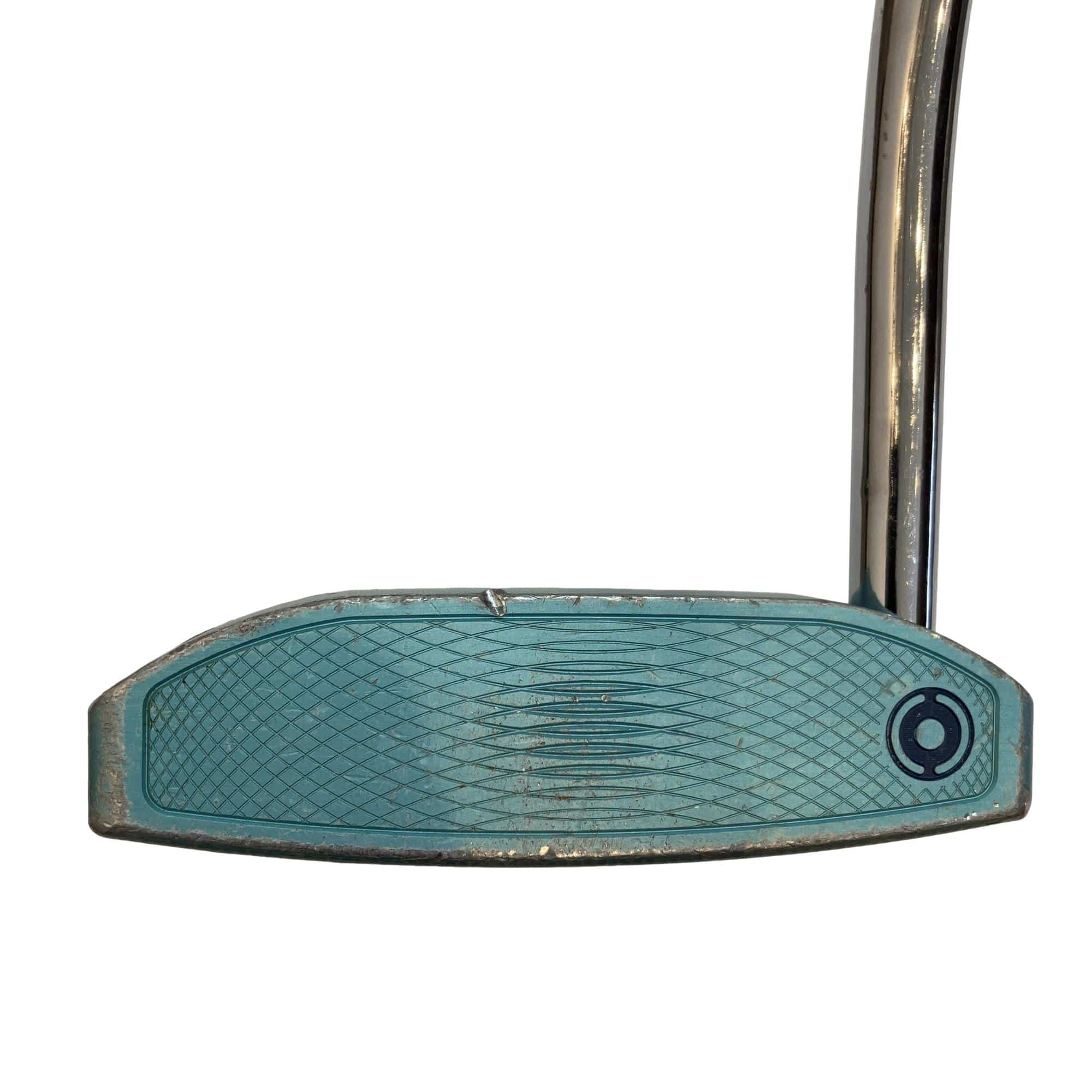 �f�@�k���@�n�r�k�n�@�R�Q�C���`�@���f�B�[�X