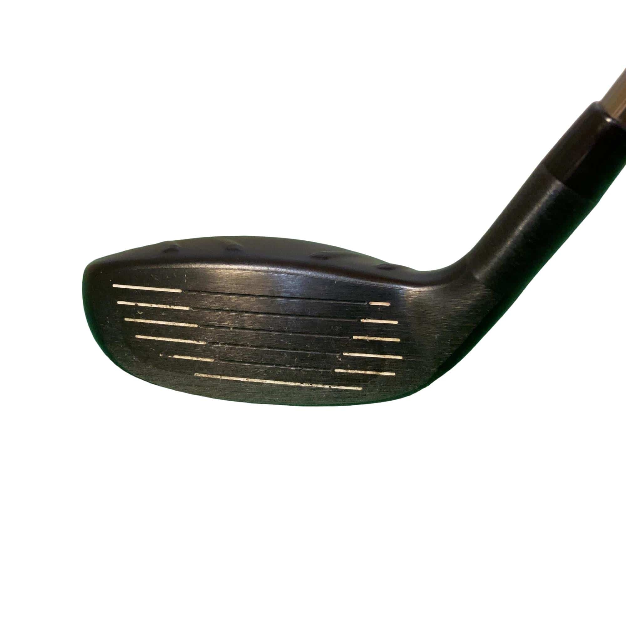 �f�S�O�O�@�t�R