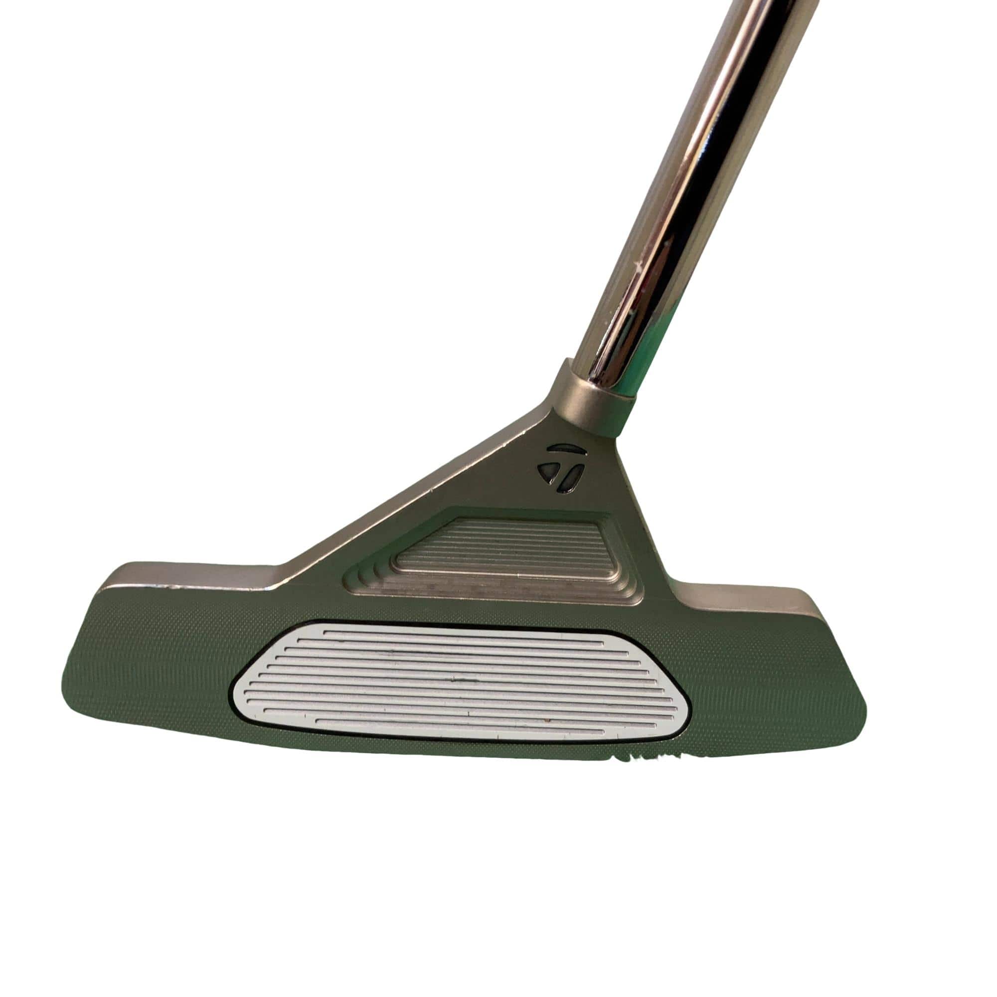 �s�o�@�b�n�k�k�d�b�s�h�n�m�@�g�x�c�q�n�@�a�k�`�r�s�@�i�t�m�n�@�s�a�Q�@�R�R�C���`