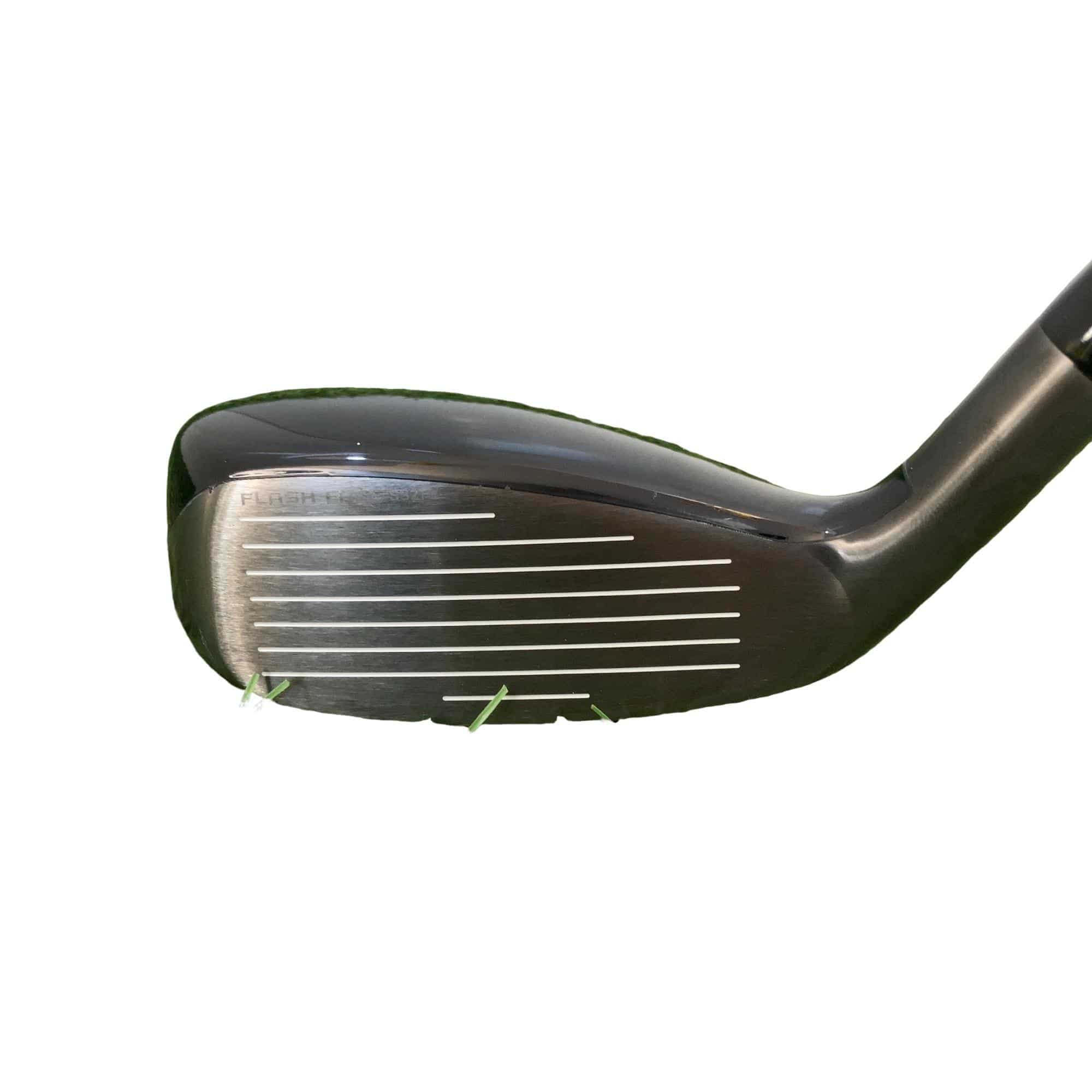 �`�o�d�w�@�o�q�n�i�Q�O�Q�P�j�@�t�Q�@�t�r�`