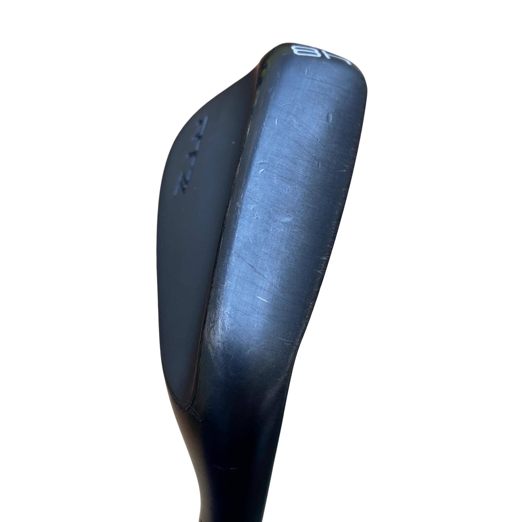 �b�����������������@�q�s�y�@�u���b�N�T�e���@�S�W°�^�P�O°�@�l�h�c