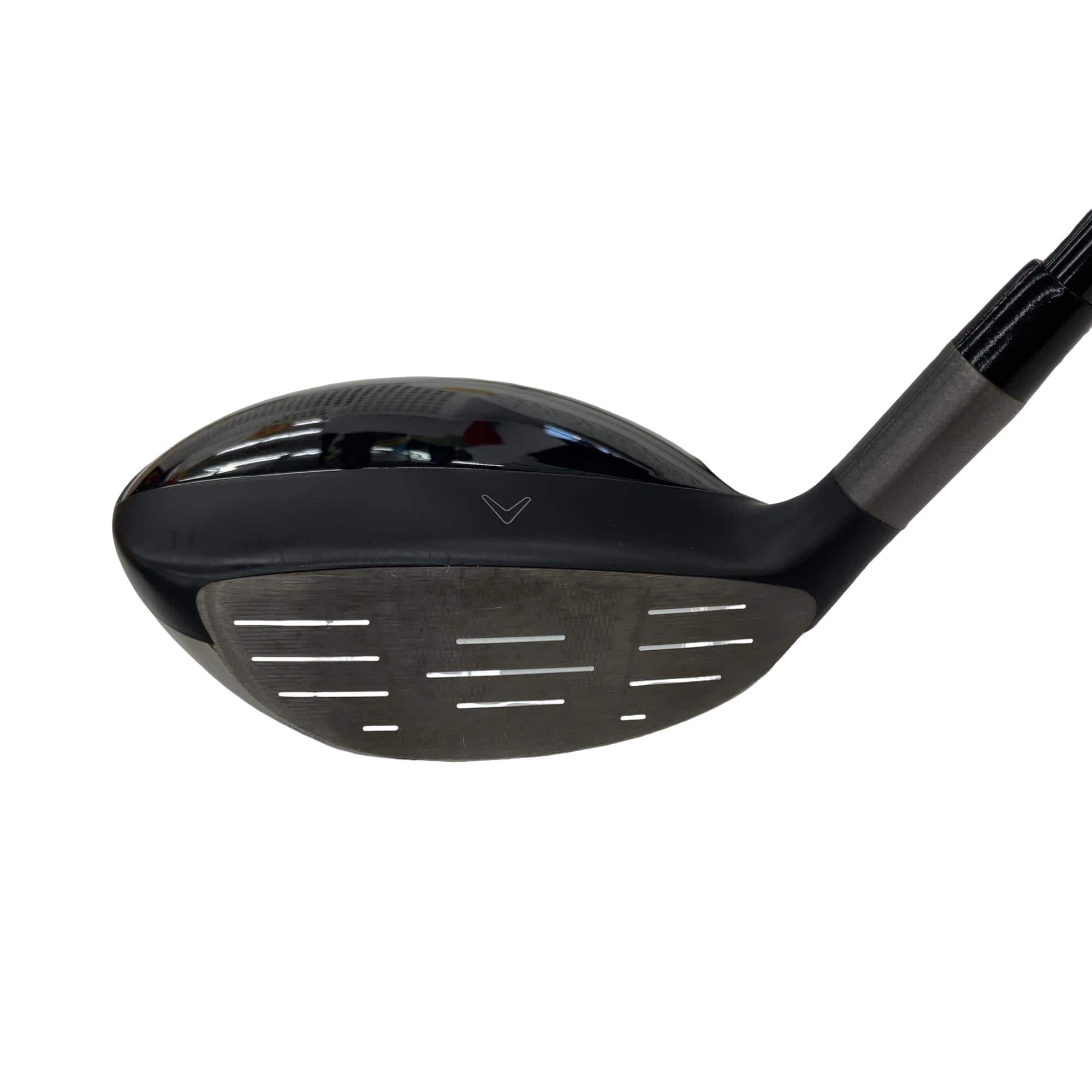 �o�`�q�`�c�x�l�@�@�T�v