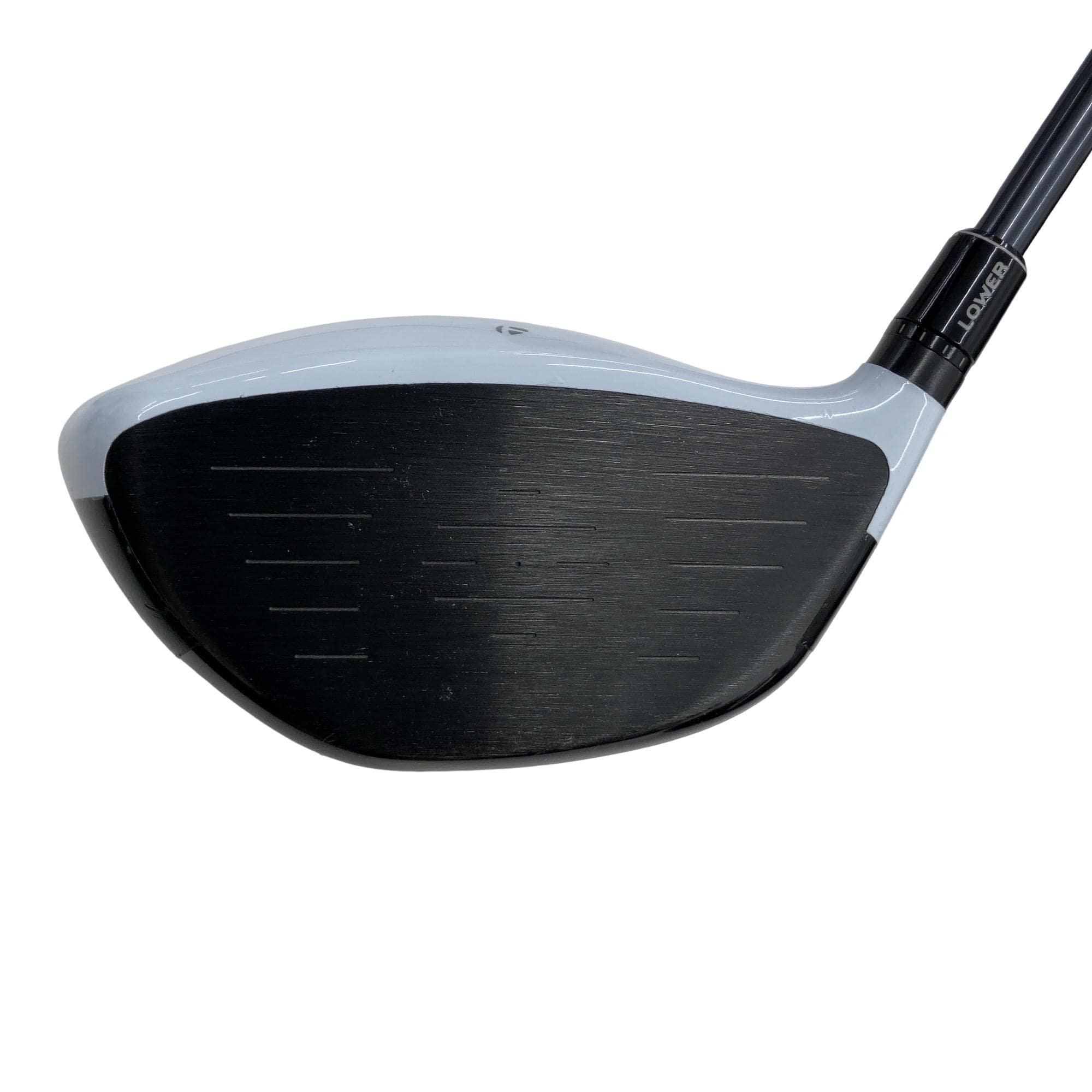 �l�Q�@�P�O�D�T°