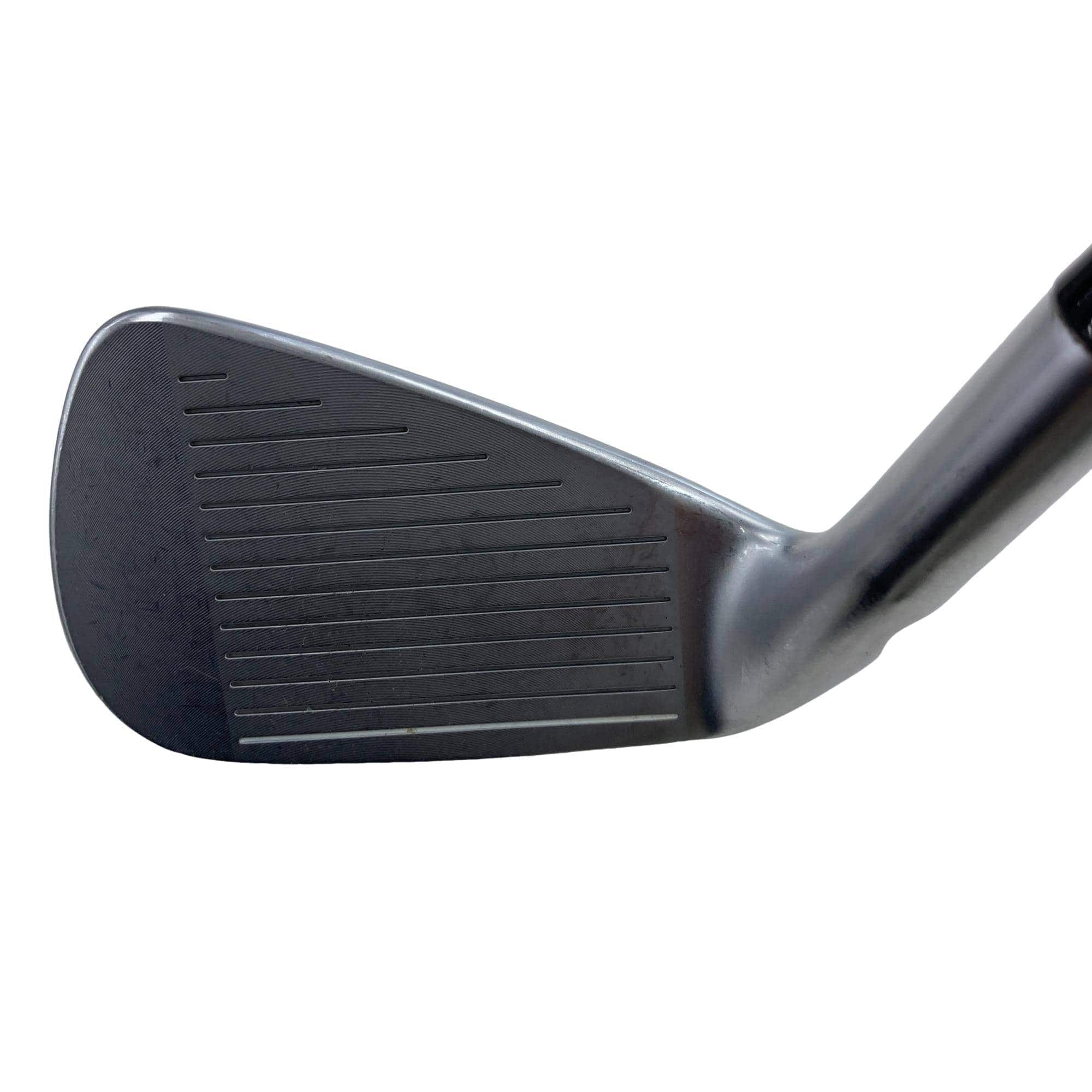 �a�k�t�d�o�q�h�m�s�@�r�@�T�r�i���{���F�T�{�Z�b�g�j