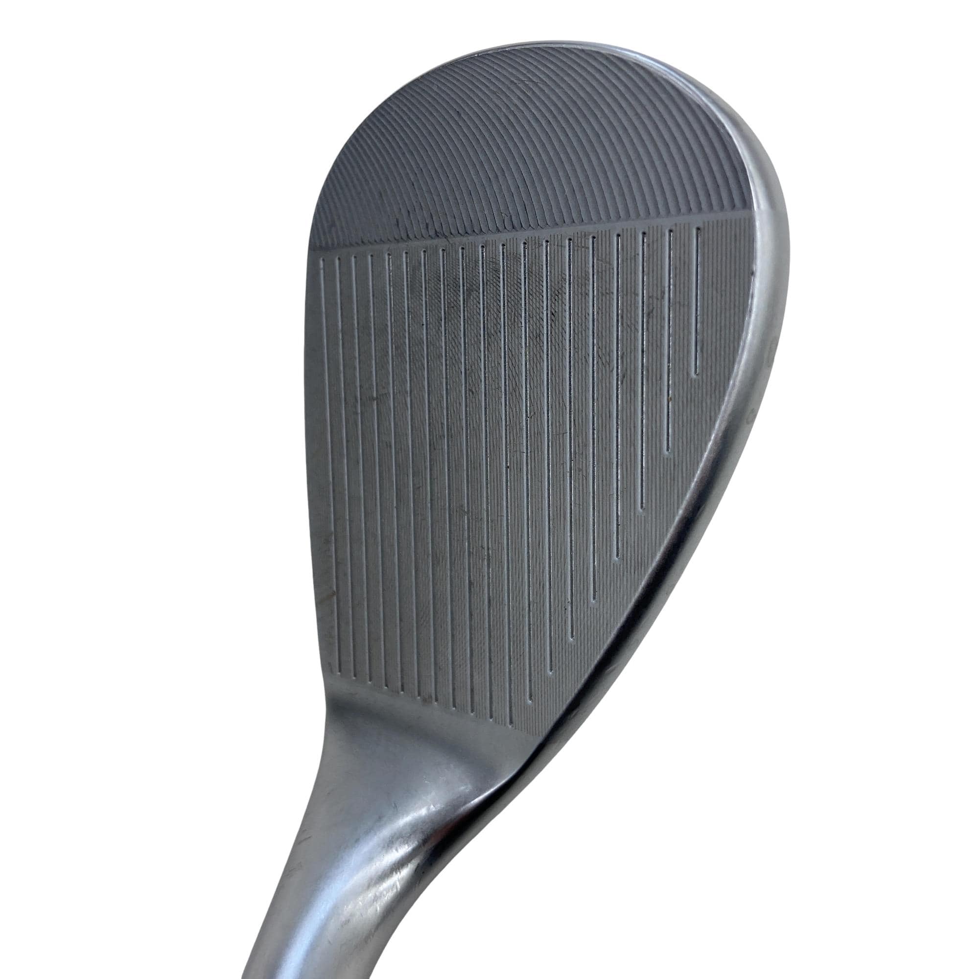 �b�����������������@�q�s�w�@�c�d�d�o�@�e�n�q�f�d�c�@�T�U°�^�P�Q°�@�l�h�c