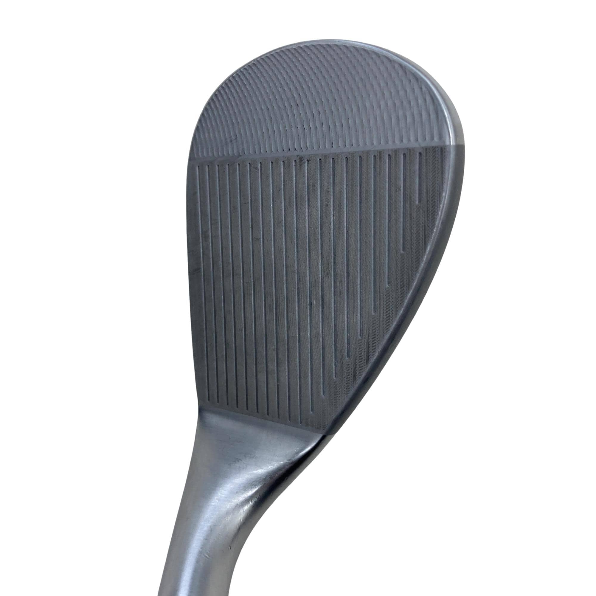 �b�����������������@�q�s�w�@�c�d�d�o�@�e�n�q�f�d�c�@�Q�@�T�S°�^�P�Q°