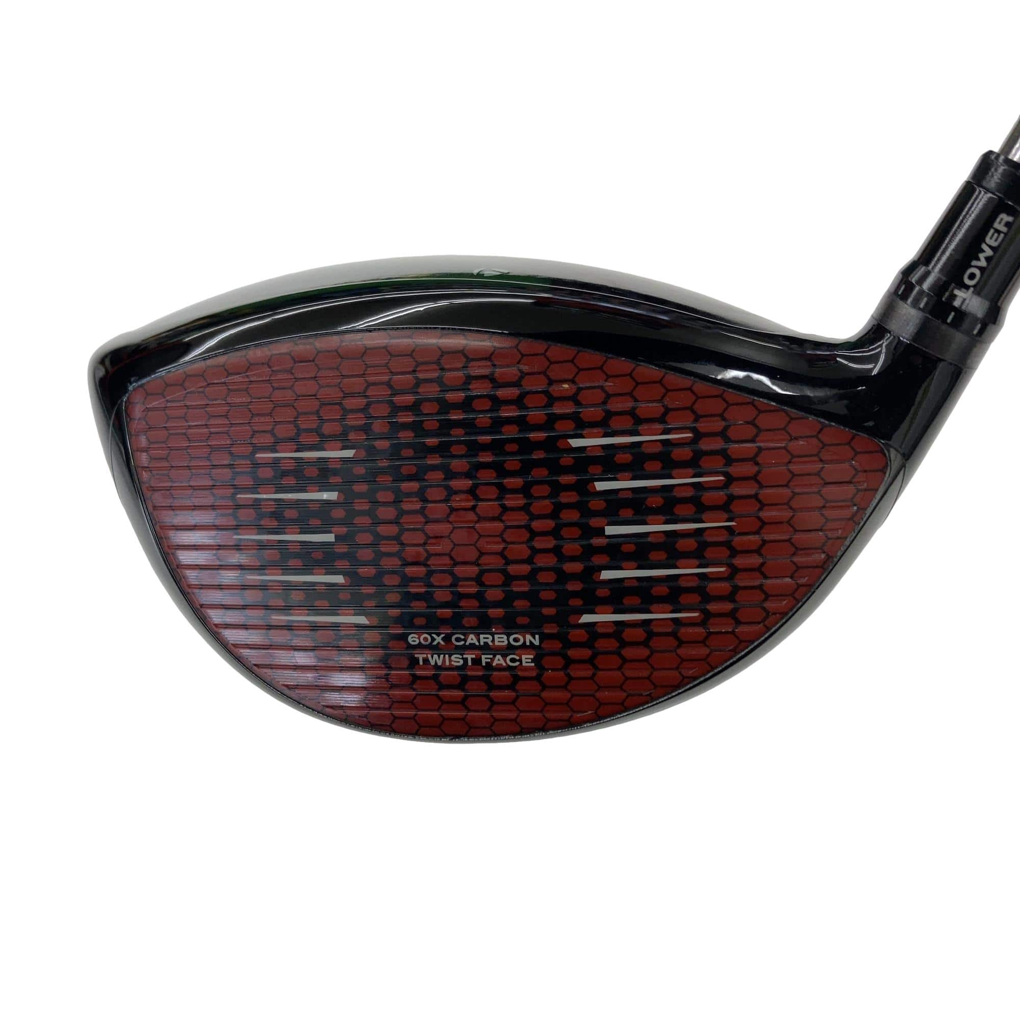 �r�s�d�`�k�s�g�@�o�k�t�r�{�@�P�O�D�T°