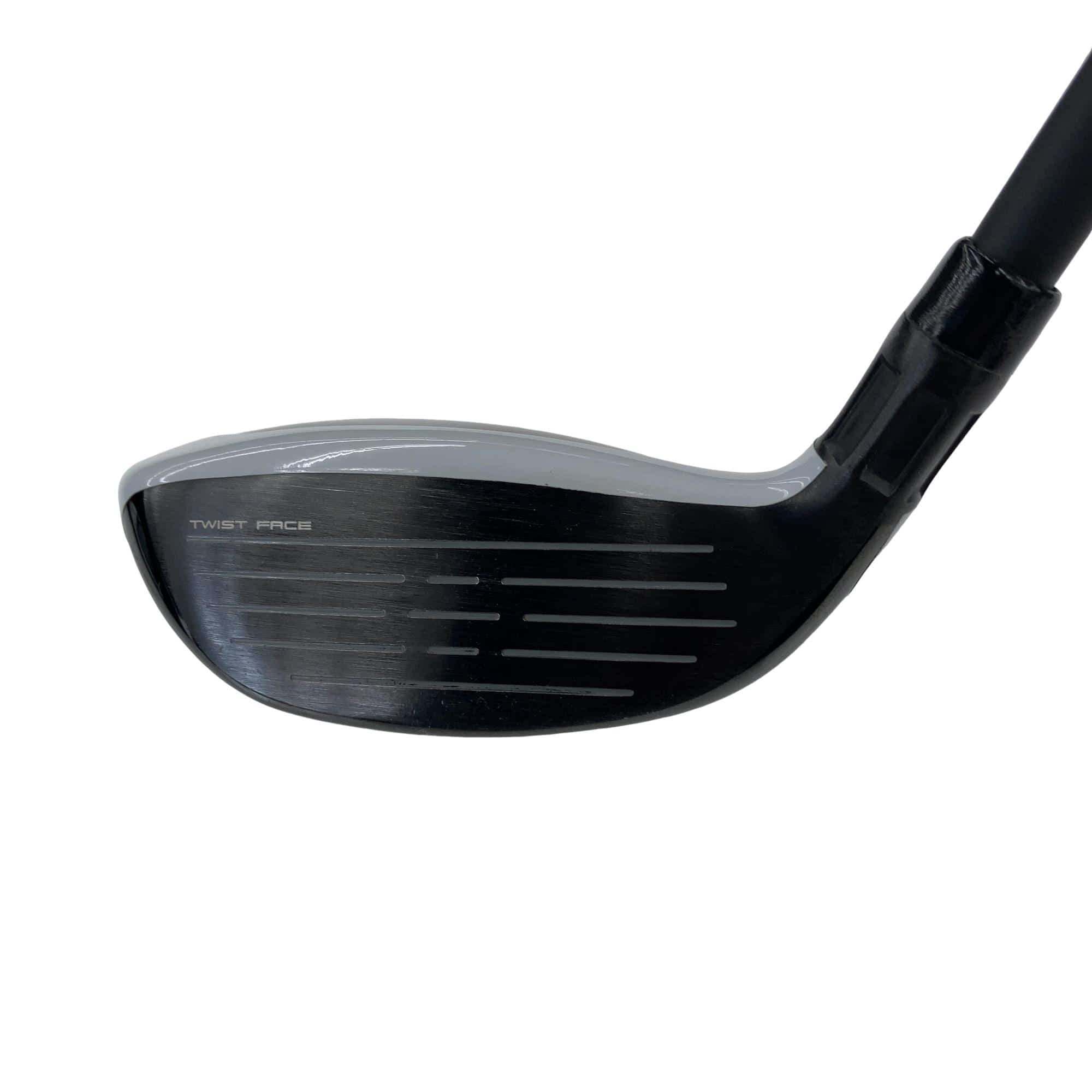 �r�h�l�@�l�`�w�@�t�R