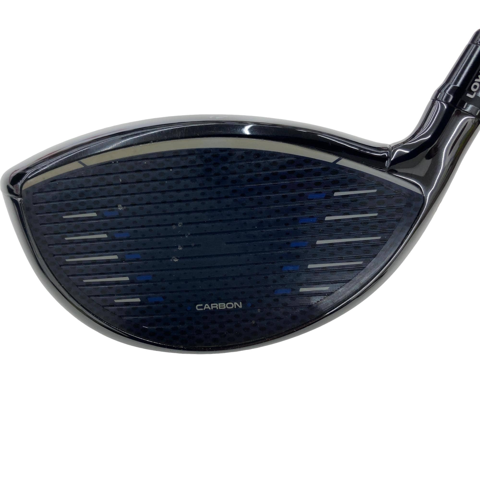 �p���P�O�@�@�X°