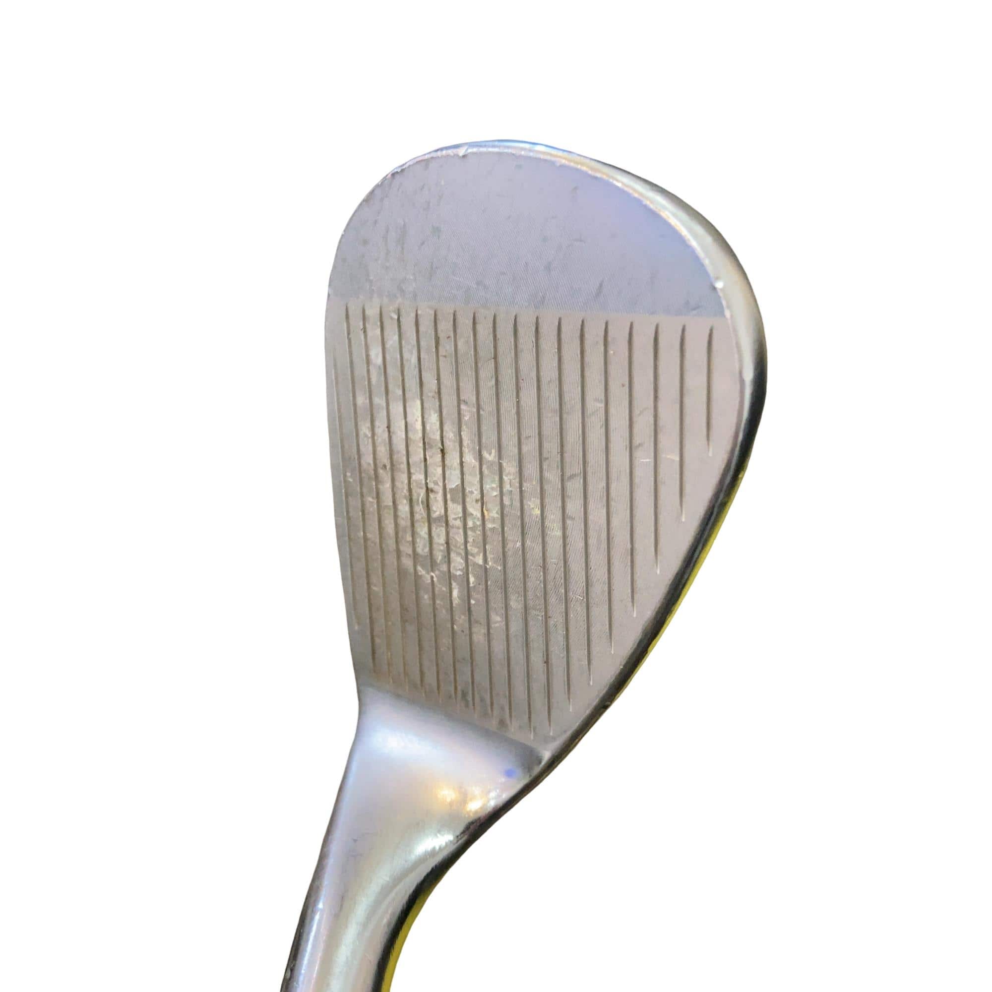 �o�h�m�f�@�f�k�h�c�d�@�e�n�q�f�d�c�@�o�q�n�@�T�U°�^�P�O°�@�r�i�A�[�R�X�t���j