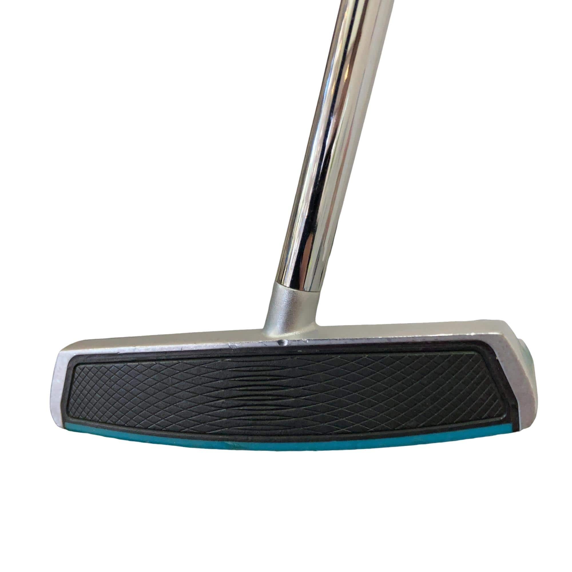 �r�h�f�l�`�@�Q�@�j�t�r�g�h�m�@�b�@�R�S�C���`�i�o�o�U�O�j