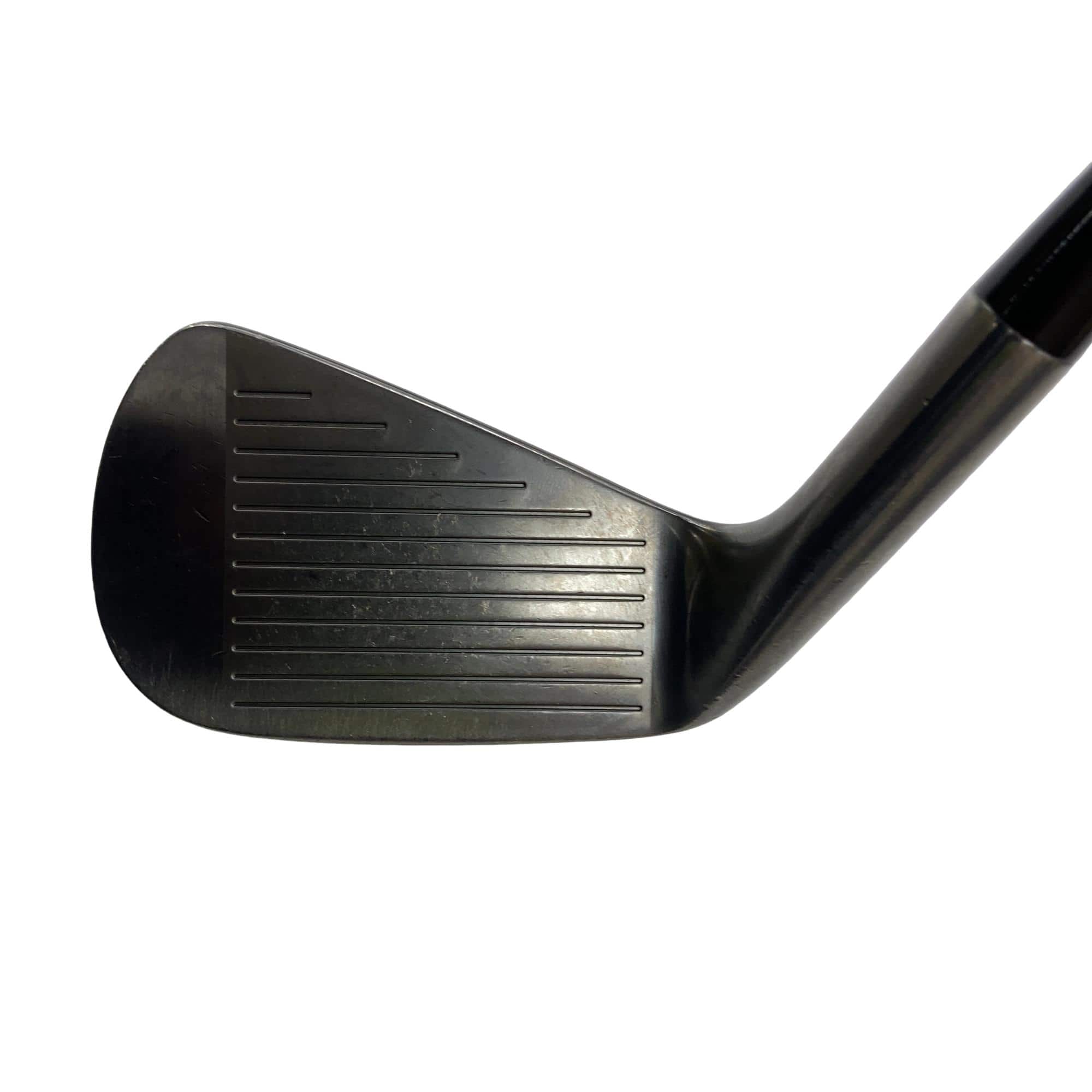 �o�q�d�b�d�o�s�@�l�b�@�e�n�q�f�d�c�@�u���b�N�@�U�r�i���{���F�U�{�Z�b�g�j