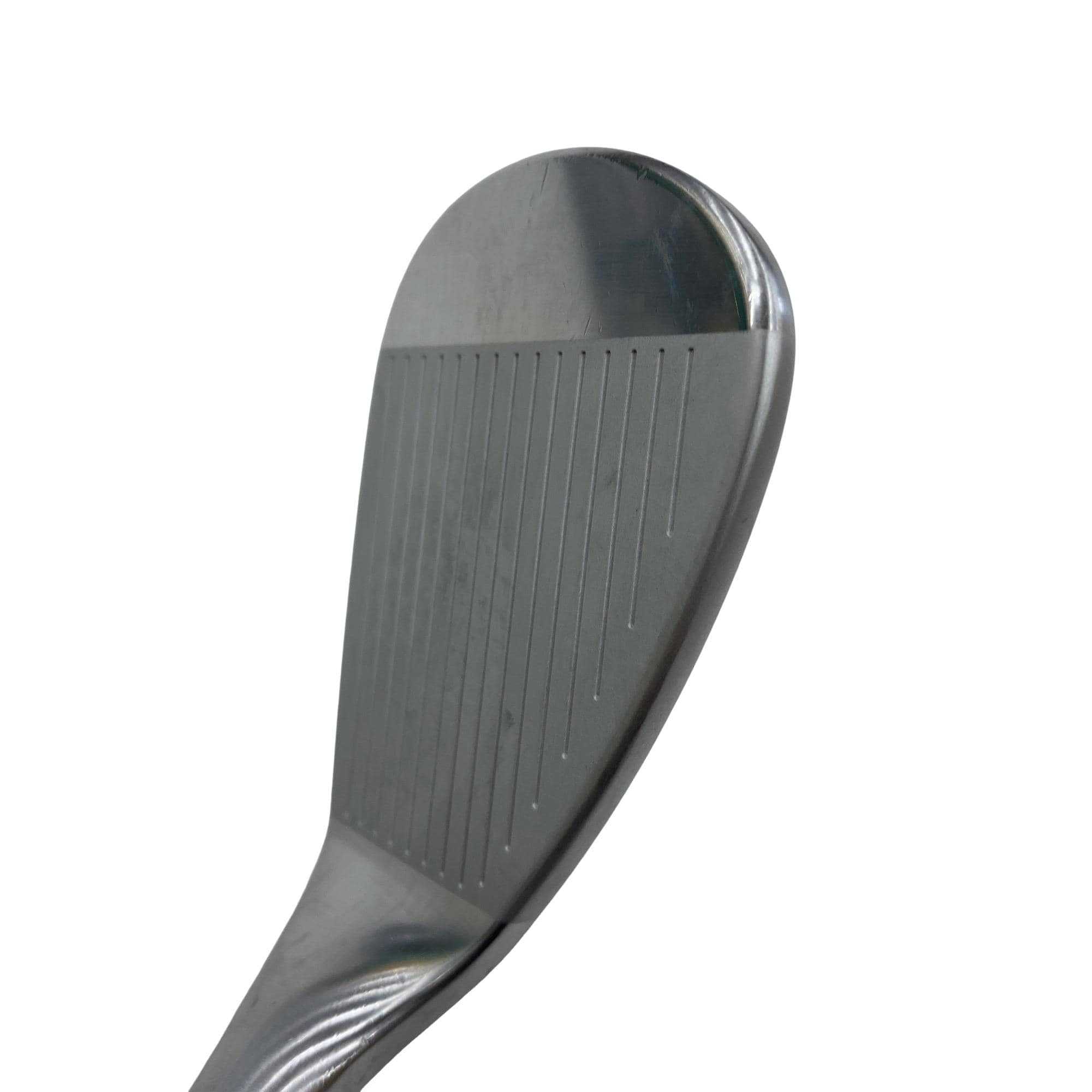 �a�q�h�c�f�d�r�s�n�m�d�@�a�q�l�Q�@�T�O°�^�P�O°�e