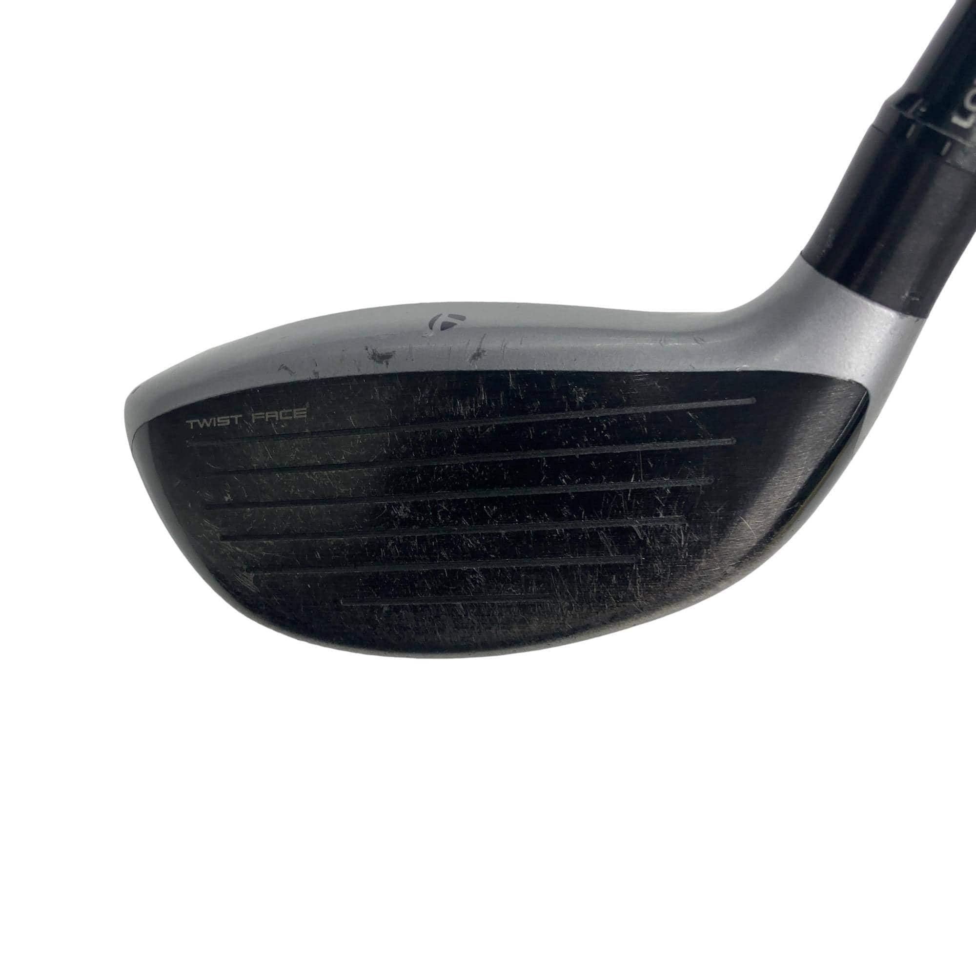 �l�T�@�R�v