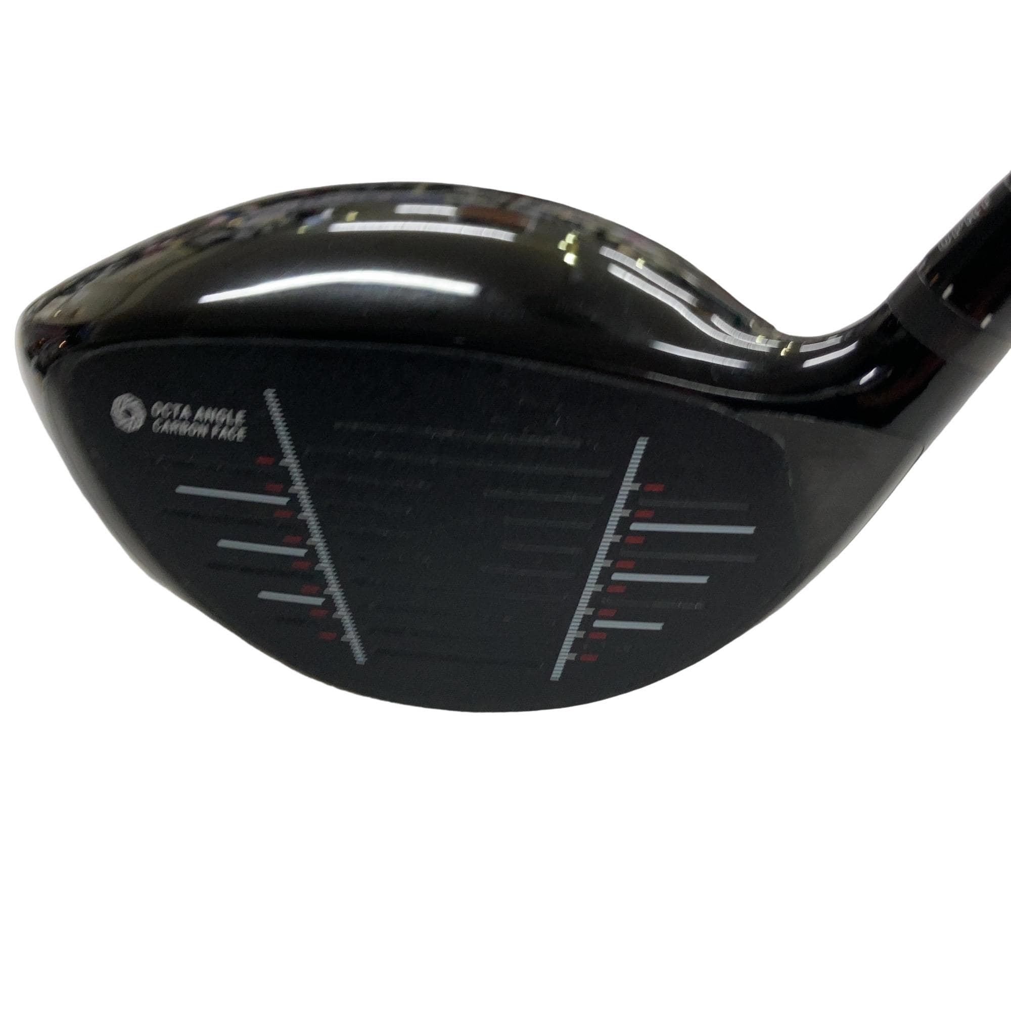 �q�l�w�@�c�c�|�P�i�Q�O�Q�U�j�@�@�X°