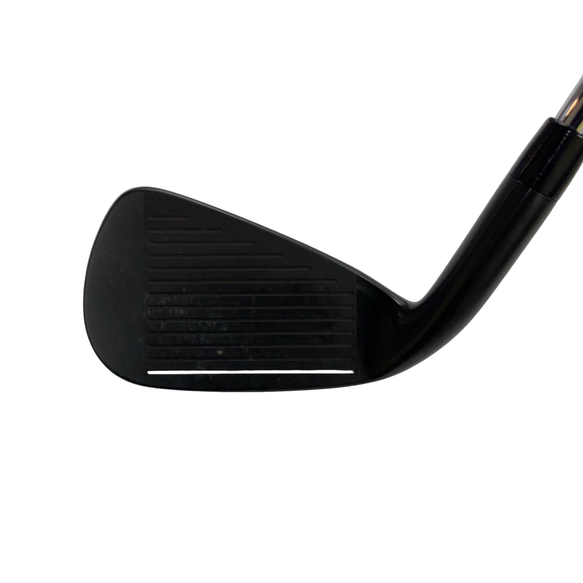 �o�w�f�@�O�R�P�P�w�o�@�f�d�m�V�i�u���b�N�j�@�@�U�r�i���{���F�U�{�Z�b�g�j