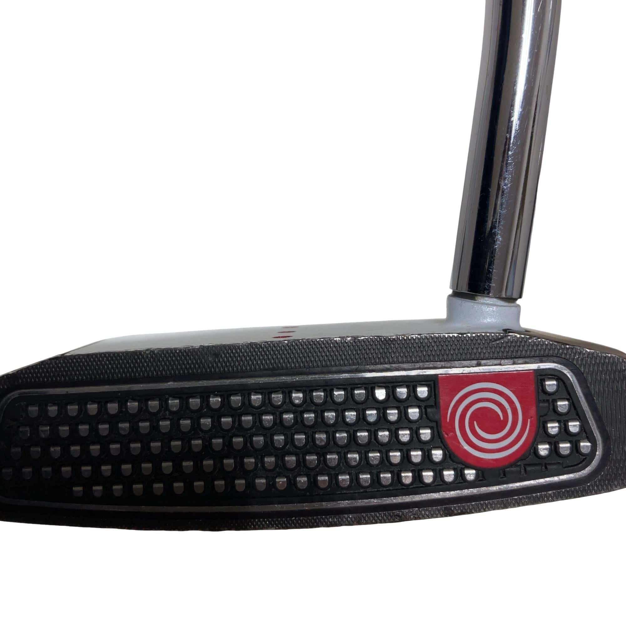 �n�@�v�n�q�j�r�@���V�@�R�R�C���`