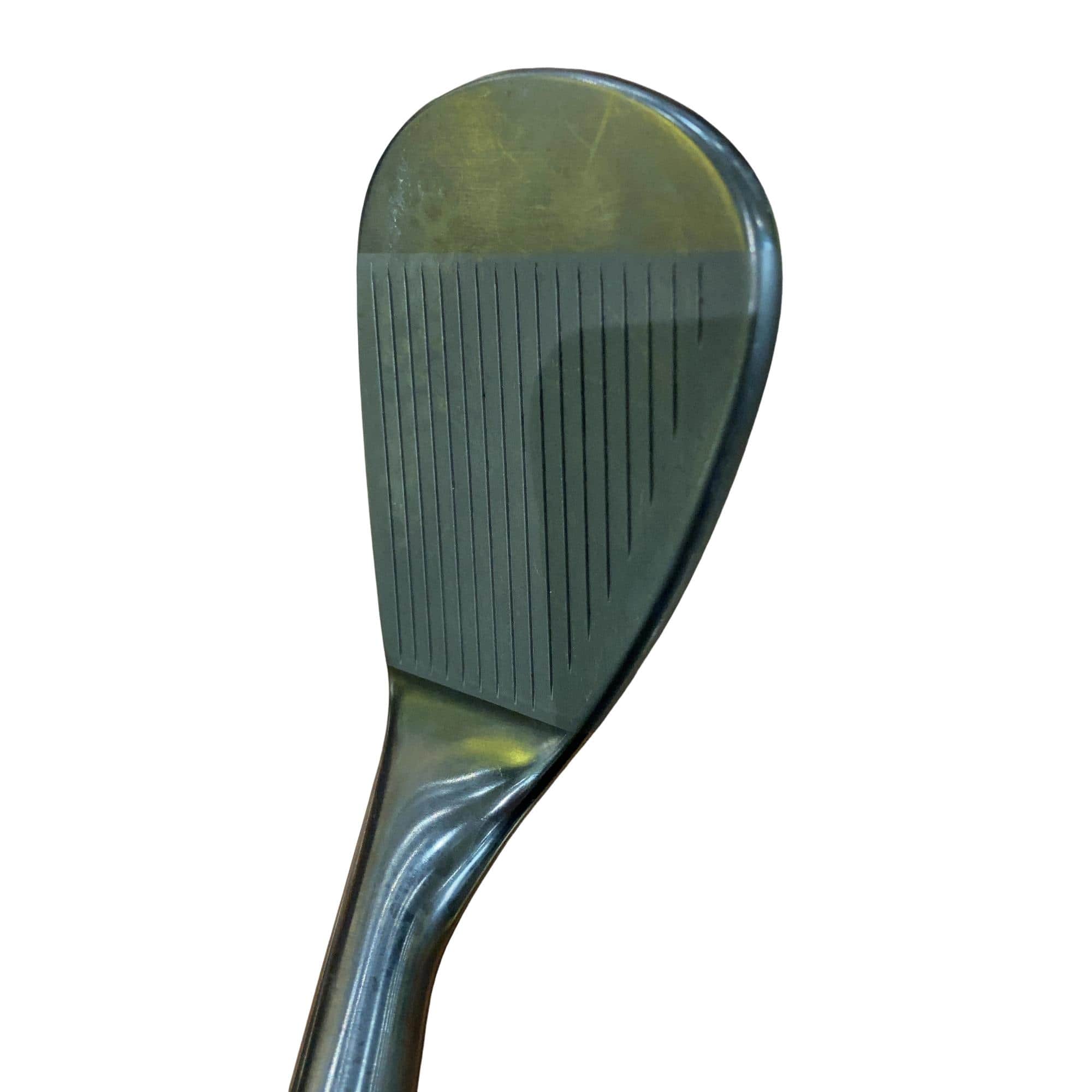 �u�n�j�d�x�@�r�o�h�m�@�l�h�k�k�d�c�@�r�l�X�@�u���b�V���h�X�`�[���@�T�Q°�^�P�Q°�e