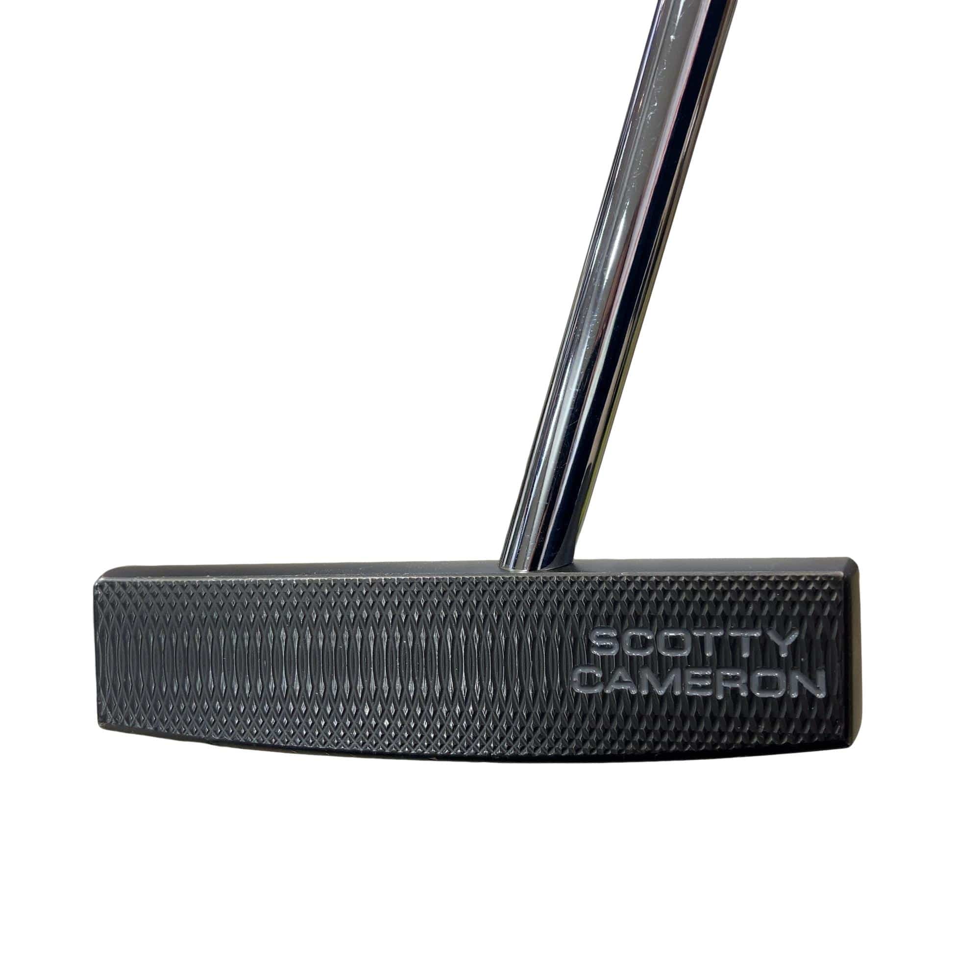 �r�b�n�s�s�x�@�b�`�l�d�q�n�m�@�������������@�f���k���@�r�@�R�T�C���`