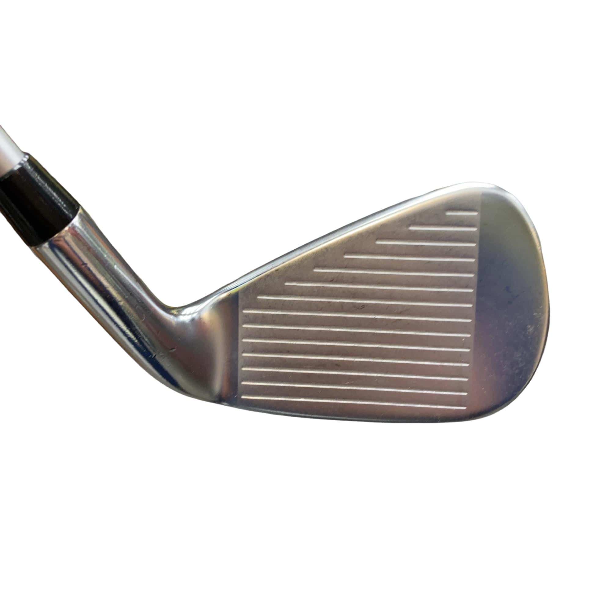 �`�o�d�w�@�c�b�a�i�Q�O�Q�P�j�@�U�r�@���t�e�B�i���{���F�U�{�Z�b�g�j