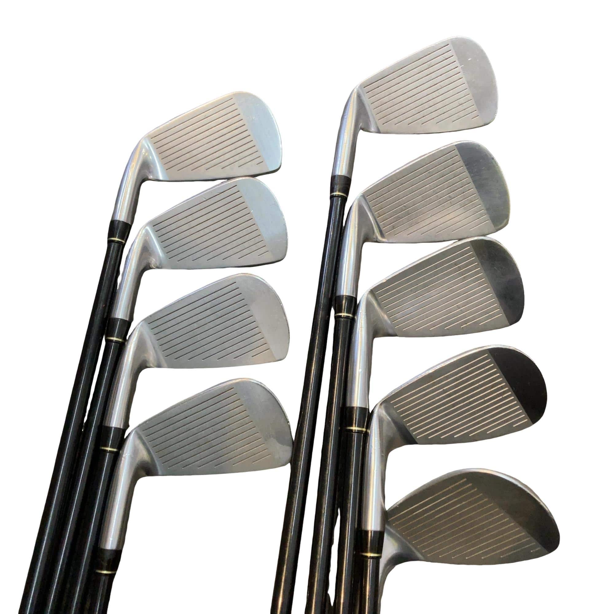 �s�|�y�n�h�c�@�b�n�l�o�@�d�y�@�P�O�r�i���{���F�X�{�Z�b�g�j