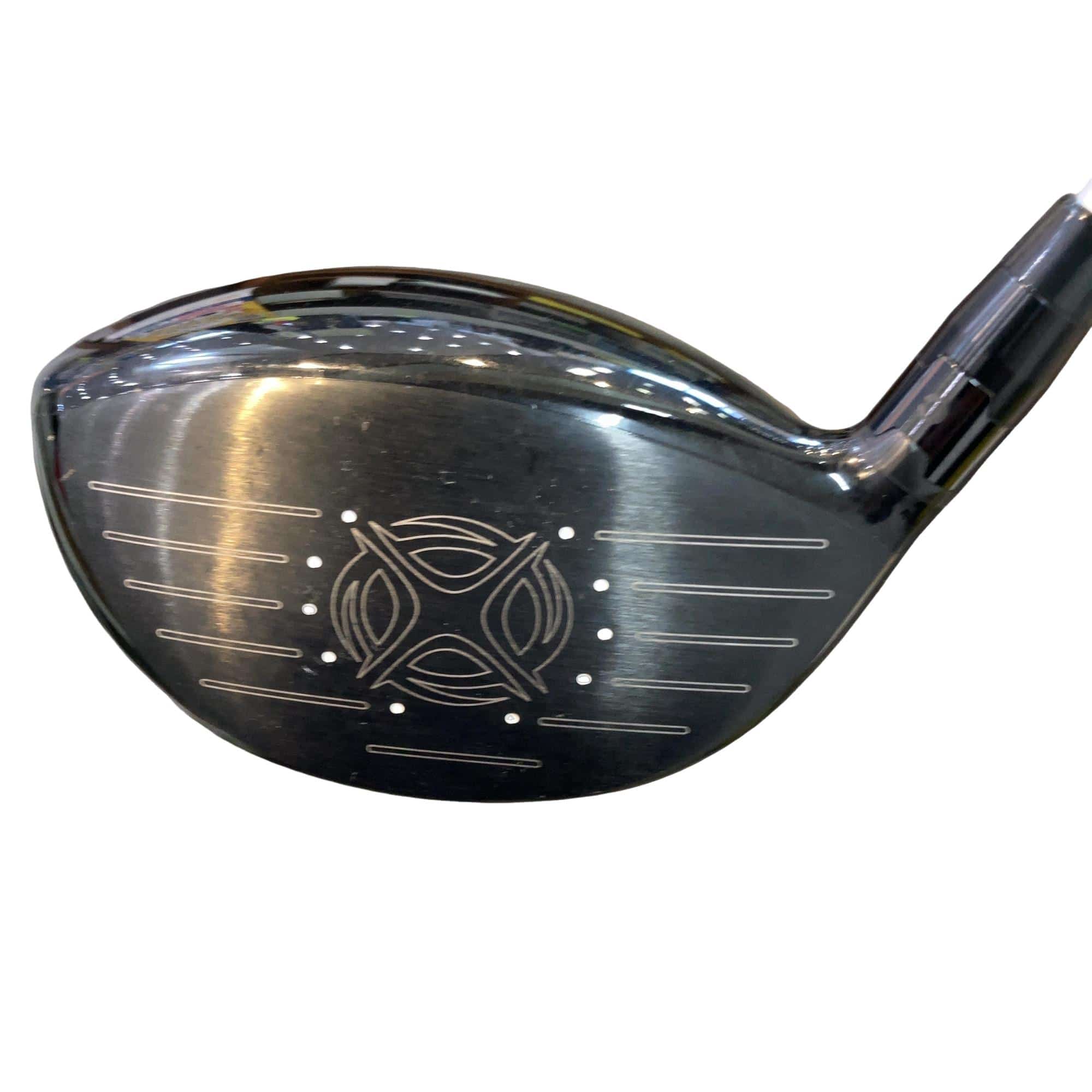 �w�@�g�n�s�@�o�q�n�@�@�X�D�T°