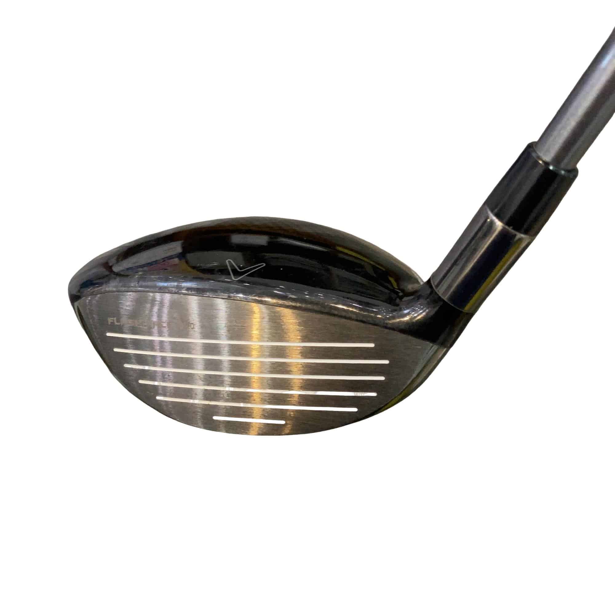 �l�`�u�q�h�j�@�r�t�a�y�d�q�n�@�T�v