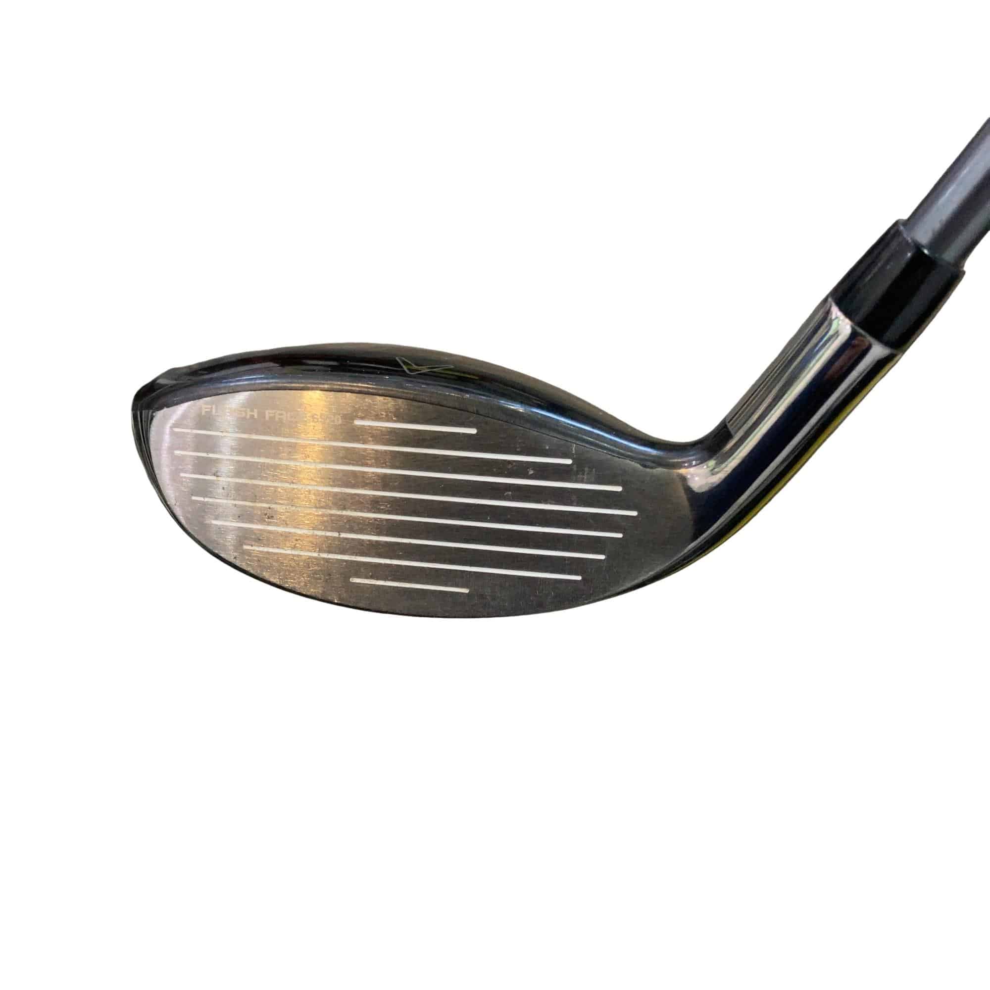 �l�`�u�q�h�j�@�o�q�n�@�t�R