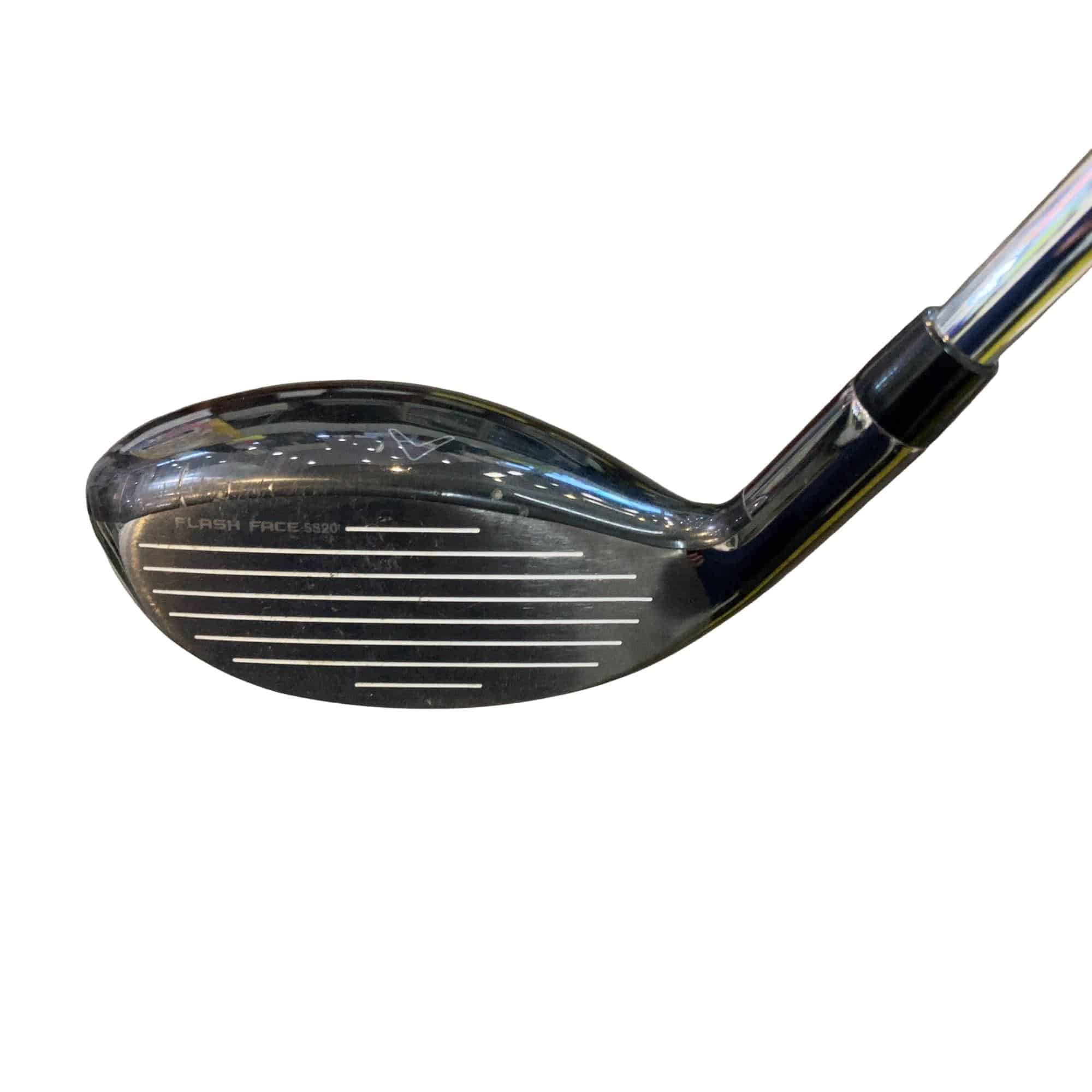 �l�`�u�q�h�j�@�o�q�n�@�t�S