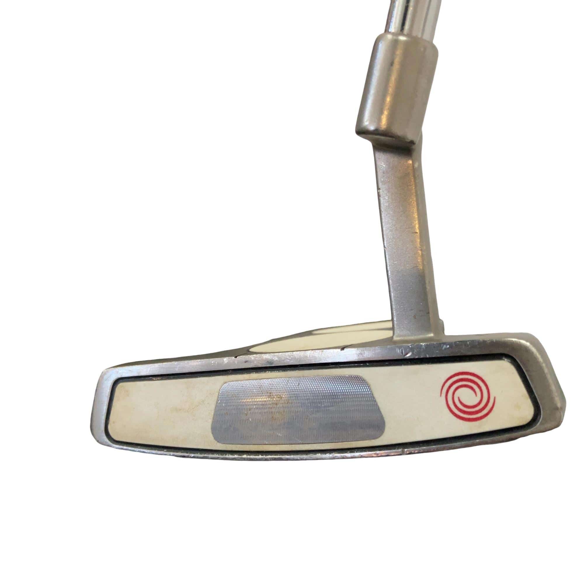 �v�g�h�s�d�@�r�s�d�d�k�@�Q�E���������@�a�k�`�c�d�Q�@�R�R�C���`