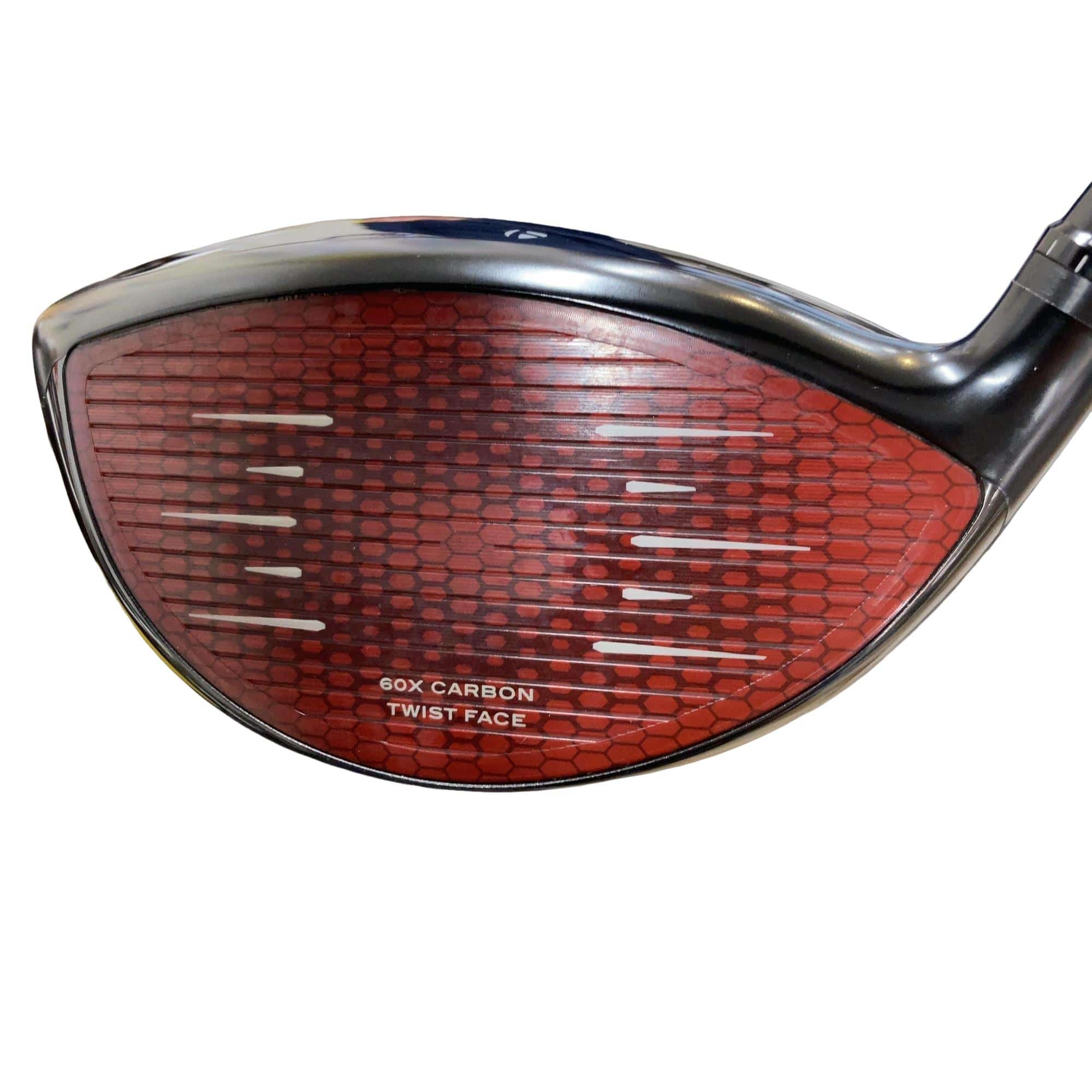 �r�s�d�`�k�s�g�Q�@�P�O�D�T°