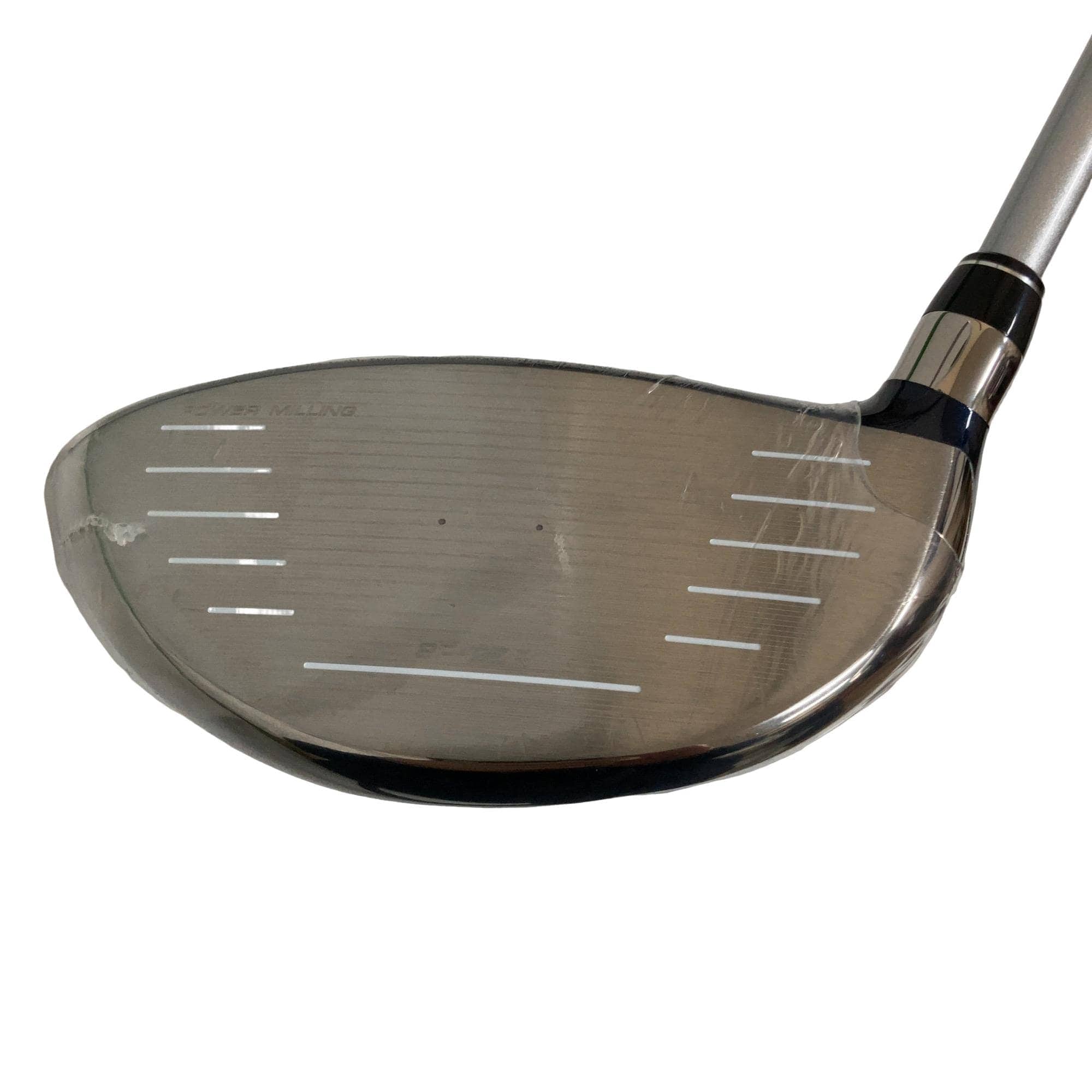 �a�q�h�c�f�d�r�s�n�m�d�@�a�|�k�c�@�P�R�D�T°�@���f�B�[�X