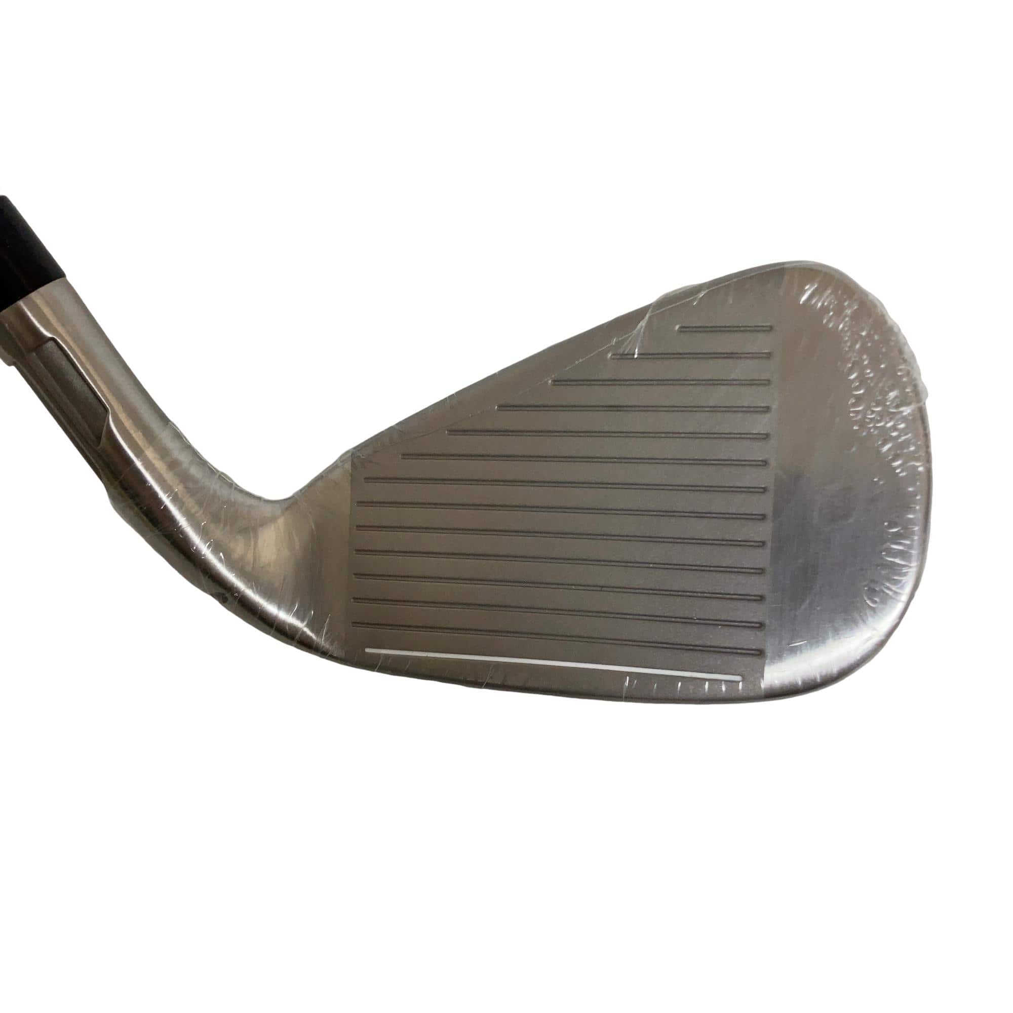 �r�s�d�`�k�s�g�@�@�T�r�@���t�e�B�i���{���F�T�{�Z�b�g�j