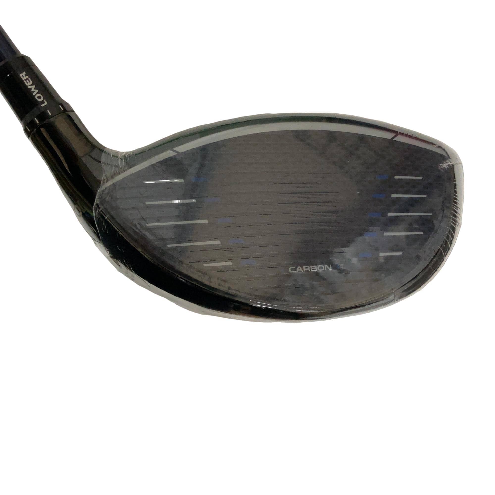 �p���P�O�@�P�O�D�T°�@���t�e�B