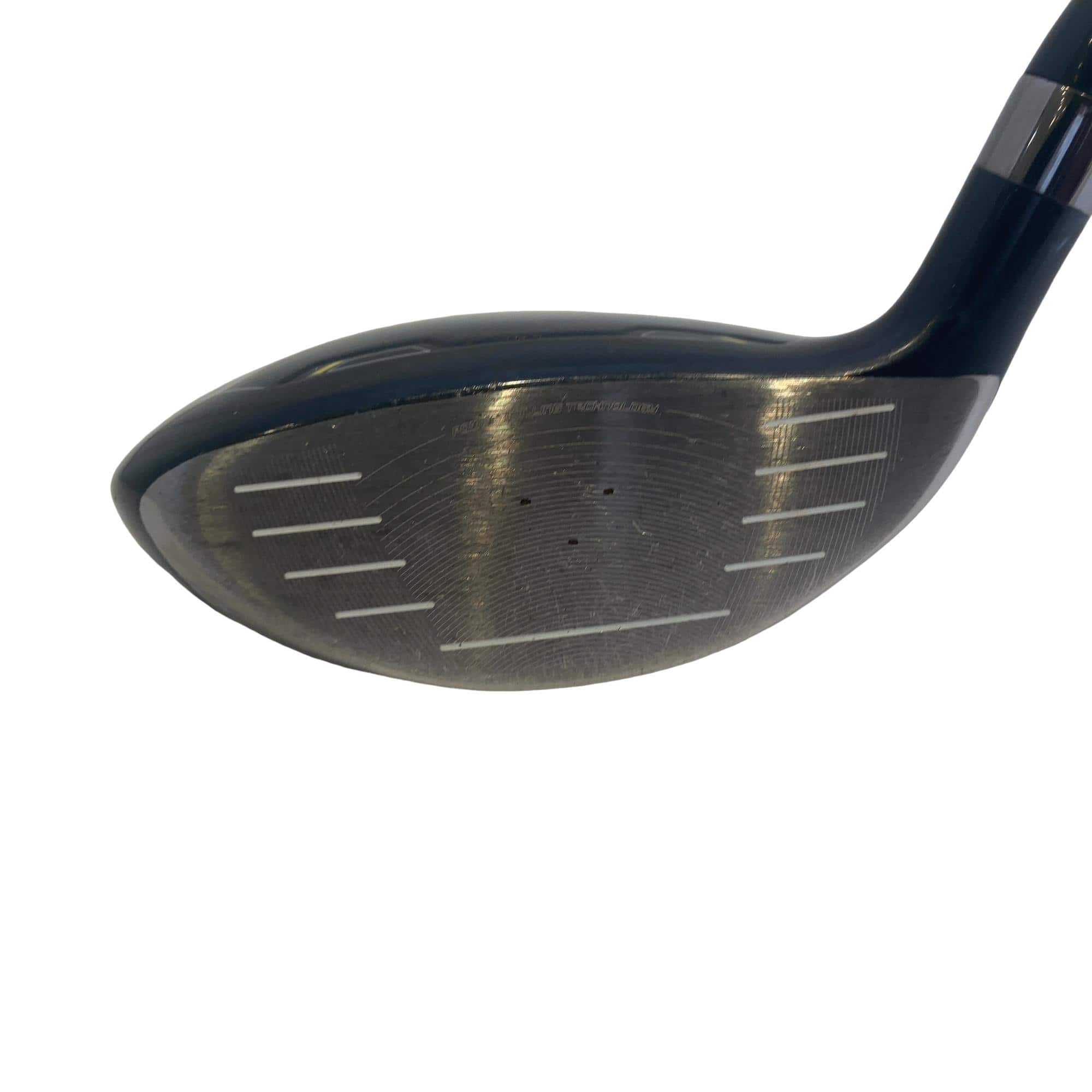 �a�q�h�c�f�d�r�s�n�m�d�@�i�f�q�@�R�v