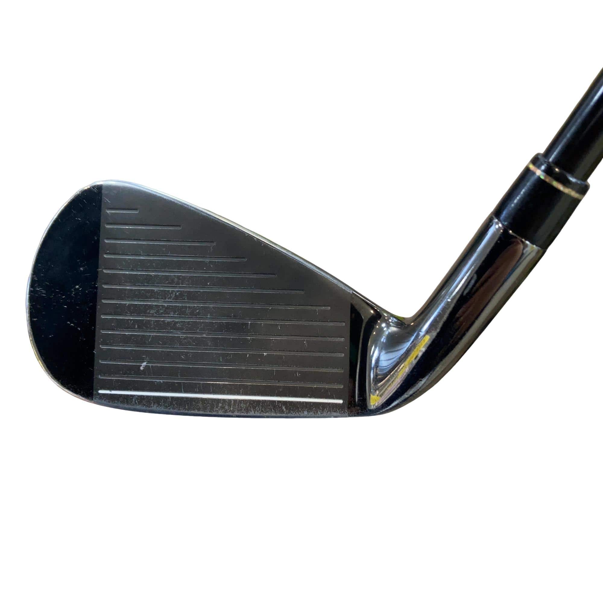 �d�y�n�m�d�@�q���������i�Q�O�P�V�j�@�V�r�i���{���F�T�{�Z�b�g�j