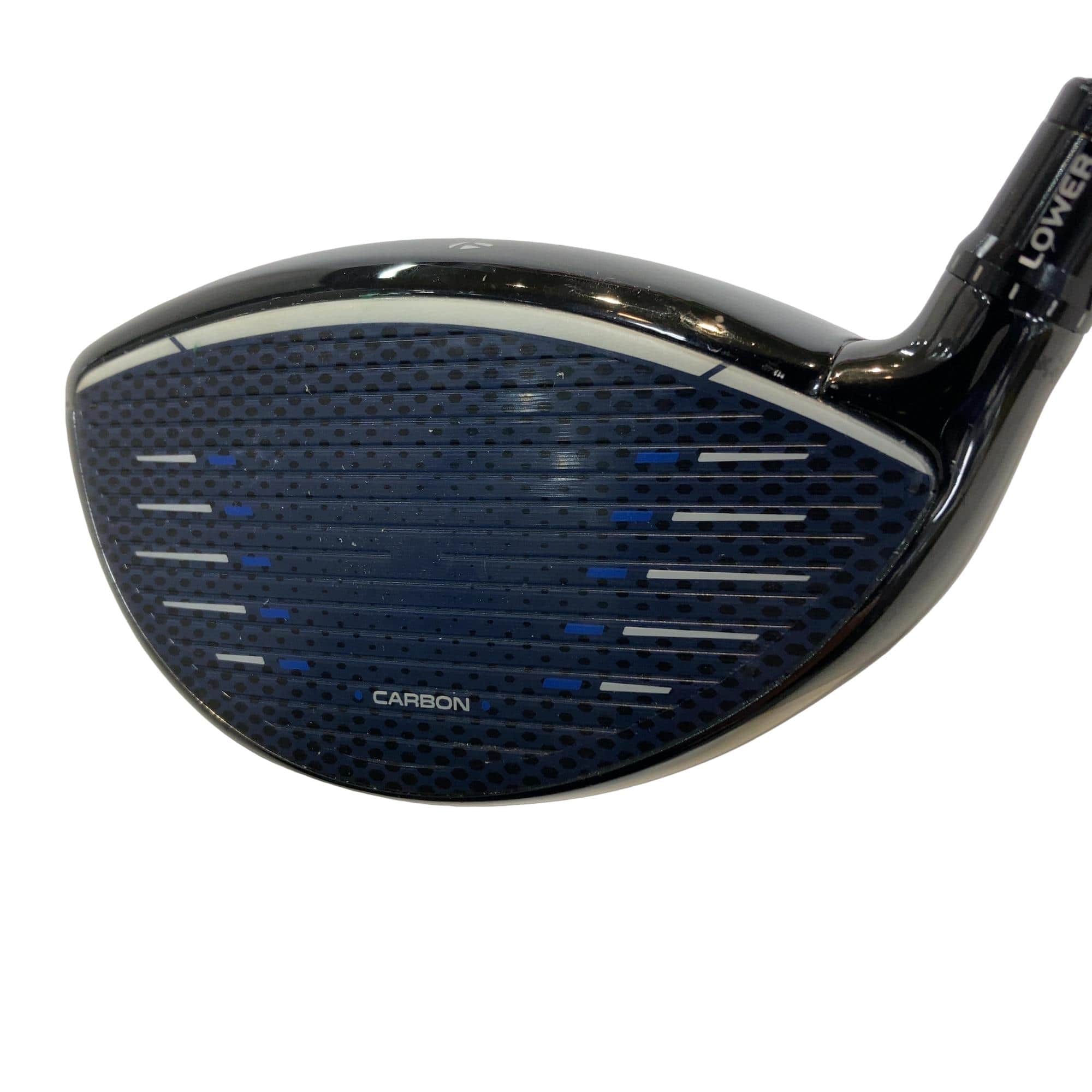 �p���P�O�@�l�`�w�@�@�X°