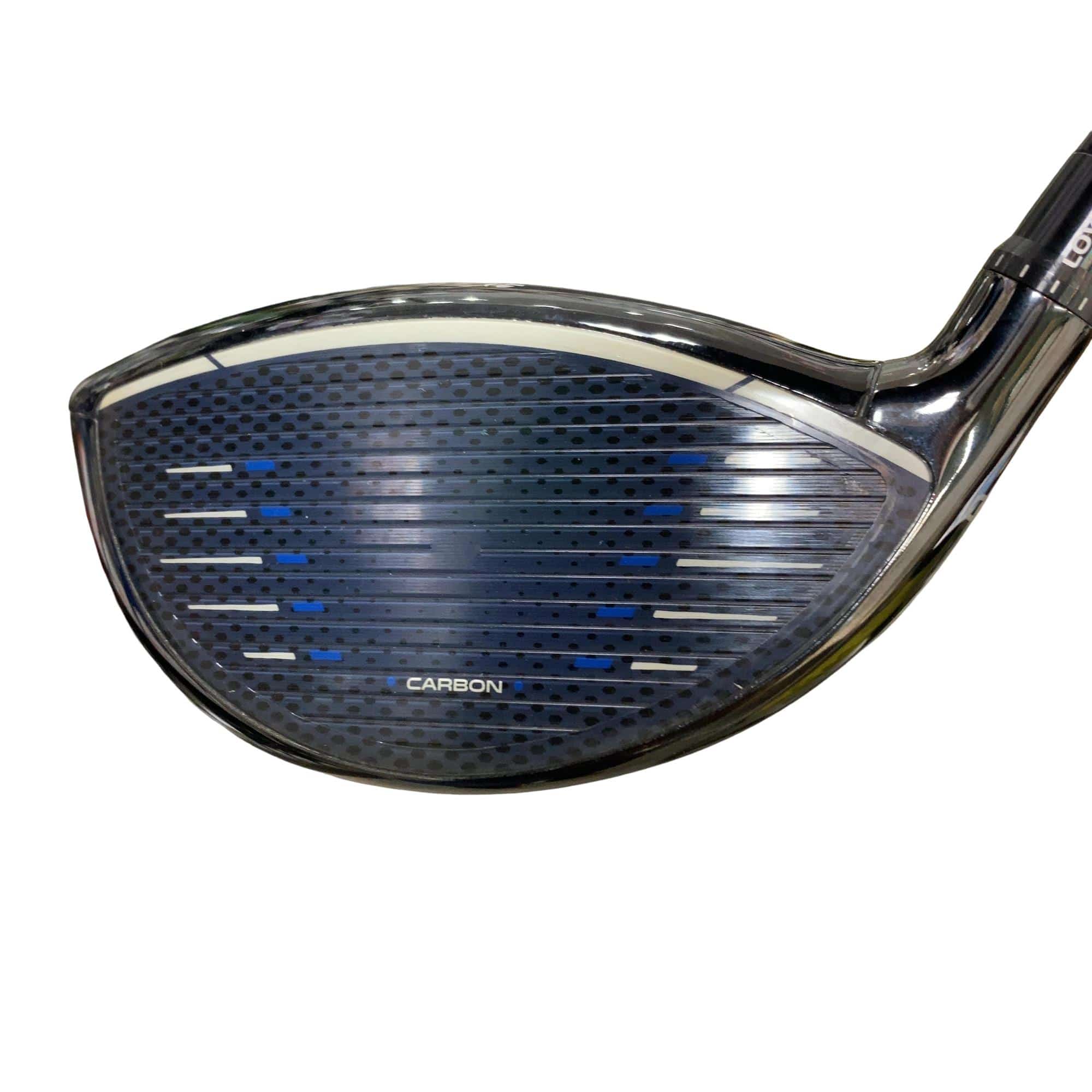 �p���P�O�@�k�r�@�@�X°